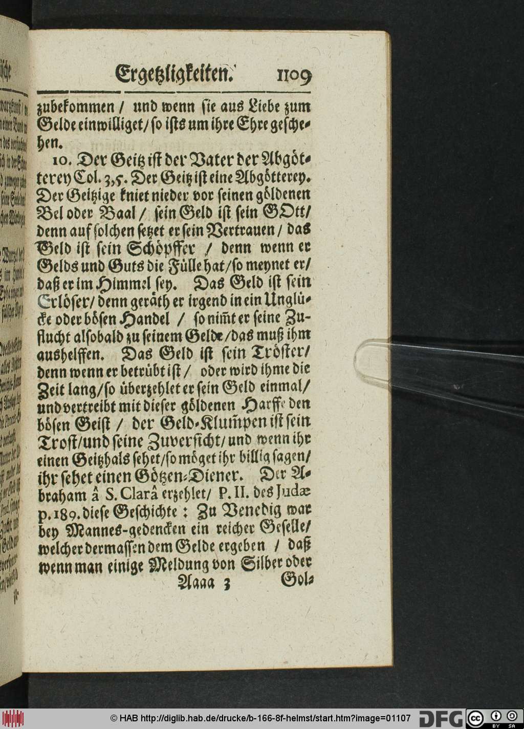 http://diglib.hab.de/drucke/b-166-8f-helmst/01107.jpg