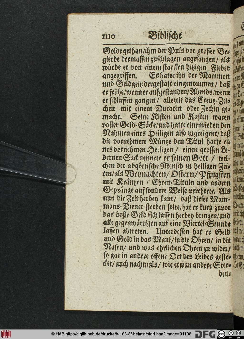 http://diglib.hab.de/drucke/b-166-8f-helmst/01108.jpg