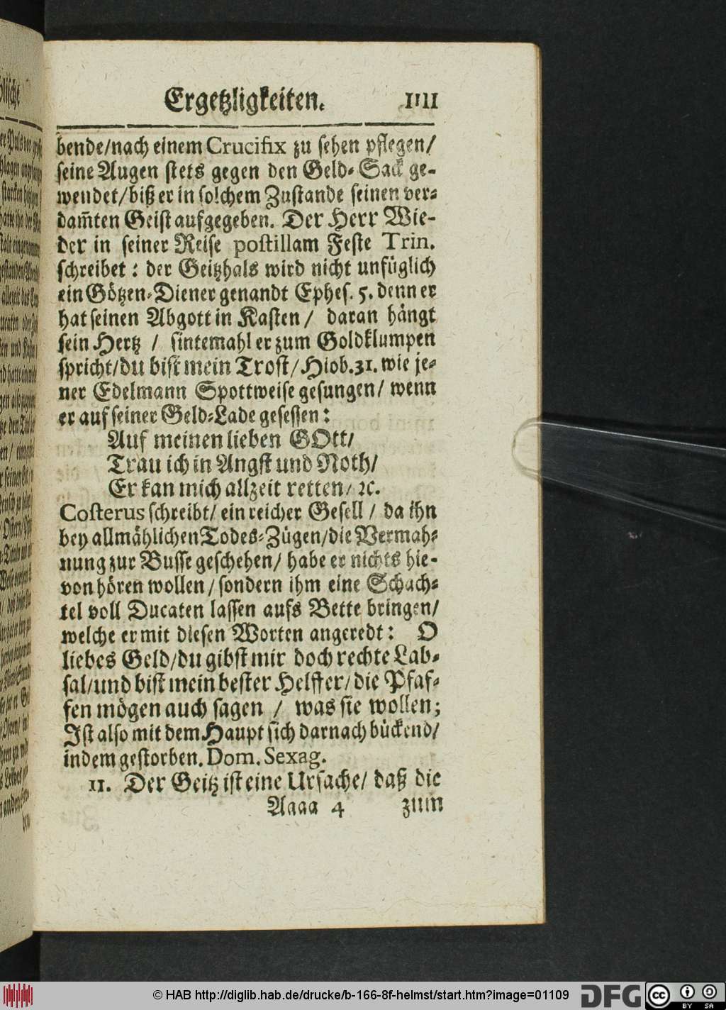 http://diglib.hab.de/drucke/b-166-8f-helmst/01109.jpg