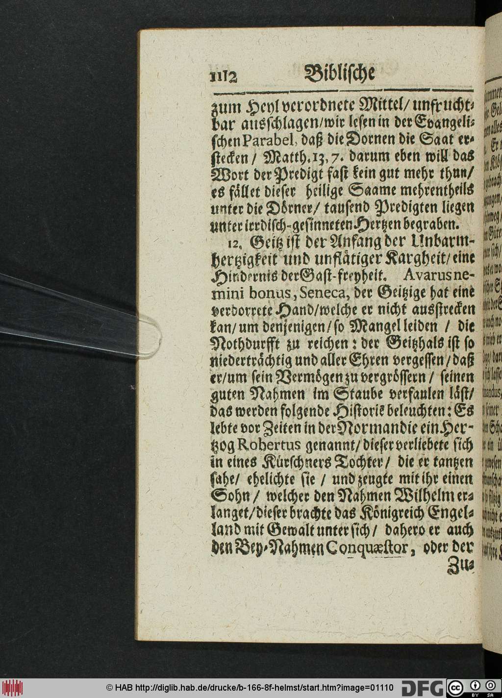 http://diglib.hab.de/drucke/b-166-8f-helmst/01110.jpg