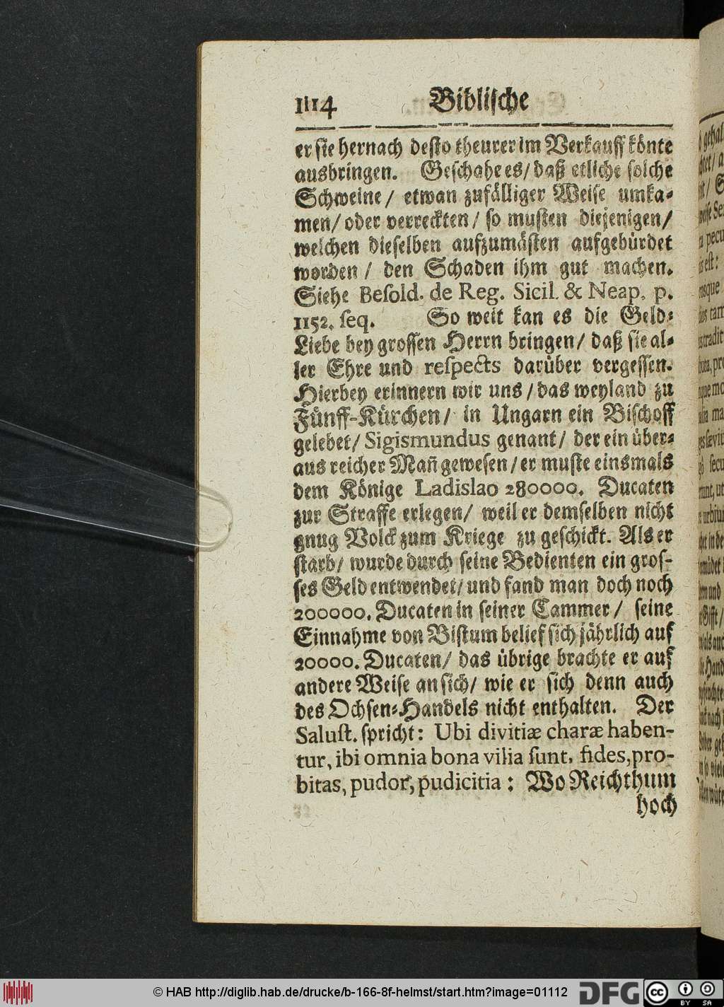 http://diglib.hab.de/drucke/b-166-8f-helmst/01112.jpg