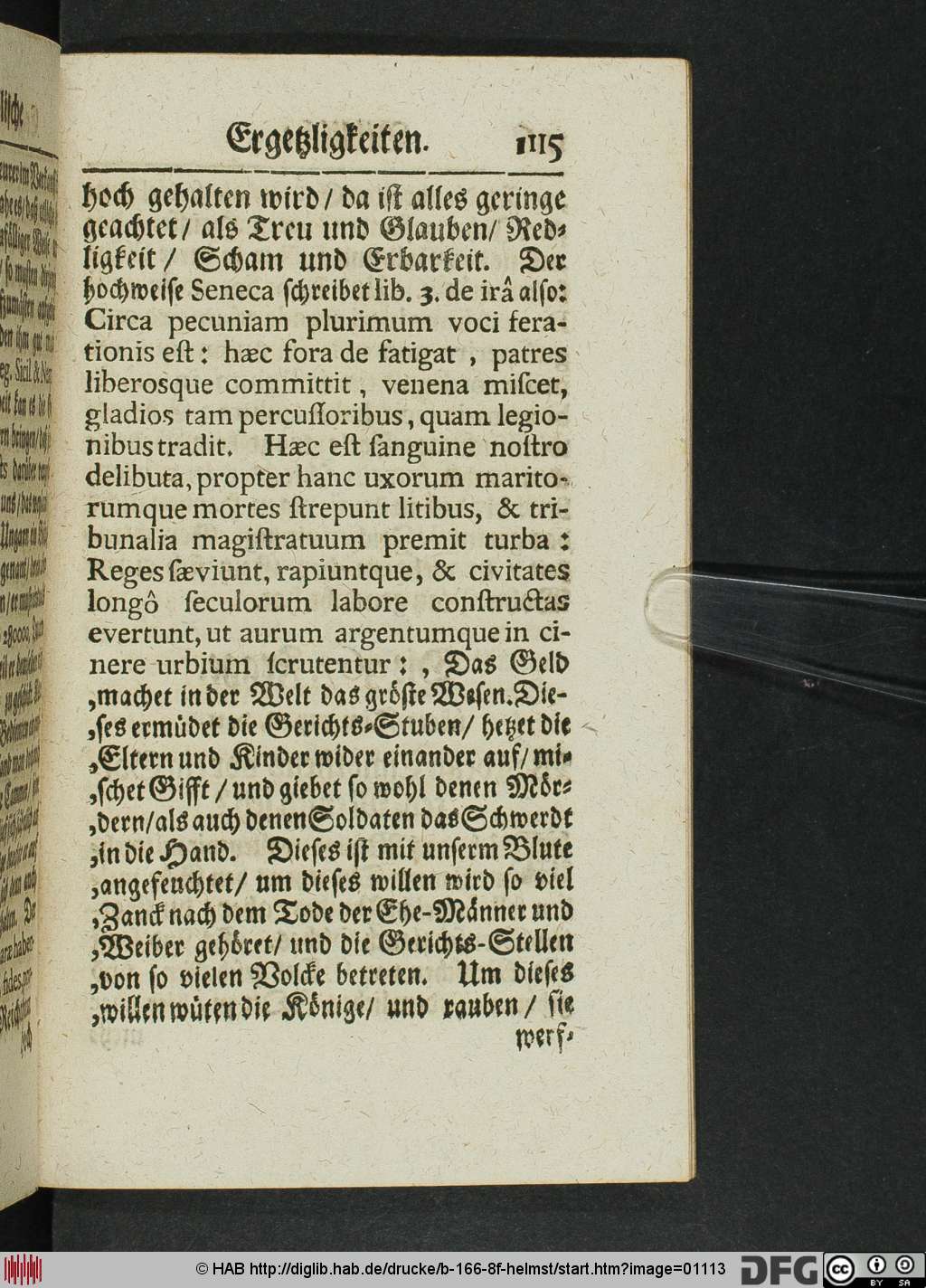 http://diglib.hab.de/drucke/b-166-8f-helmst/01113.jpg