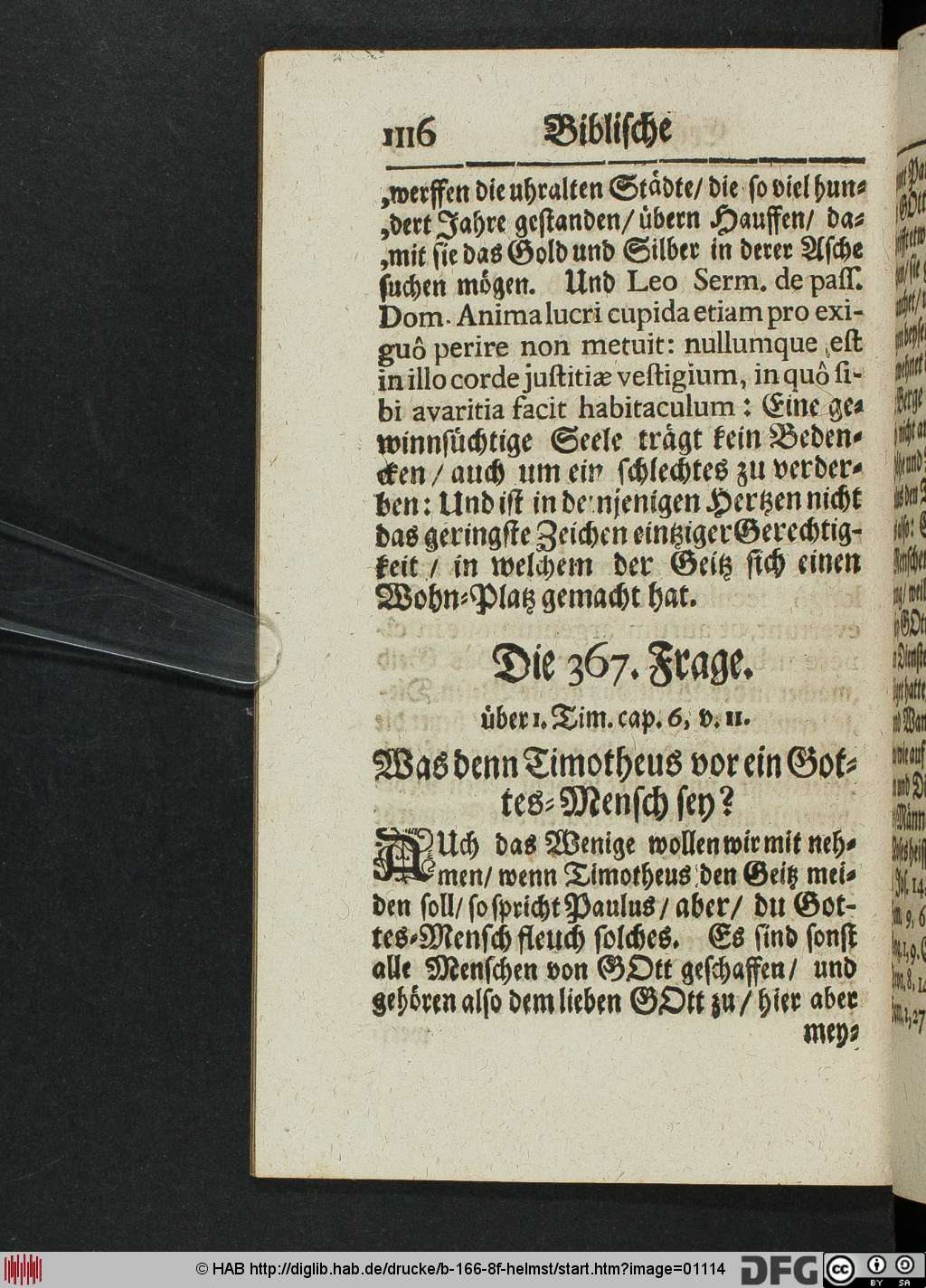 http://diglib.hab.de/drucke/b-166-8f-helmst/01114.jpg