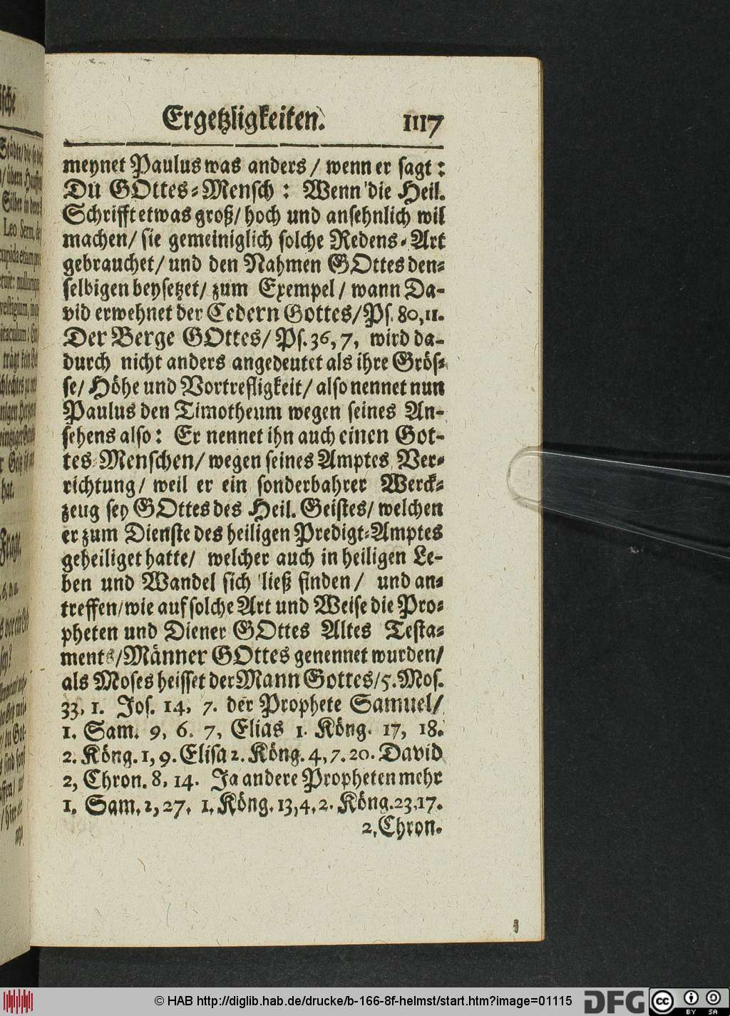 http://diglib.hab.de/drucke/b-166-8f-helmst/01115.jpg