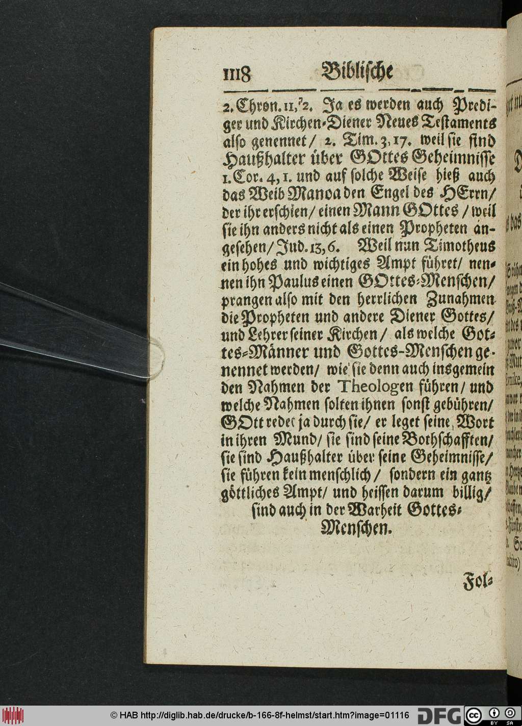 http://diglib.hab.de/drucke/b-166-8f-helmst/01116.jpg