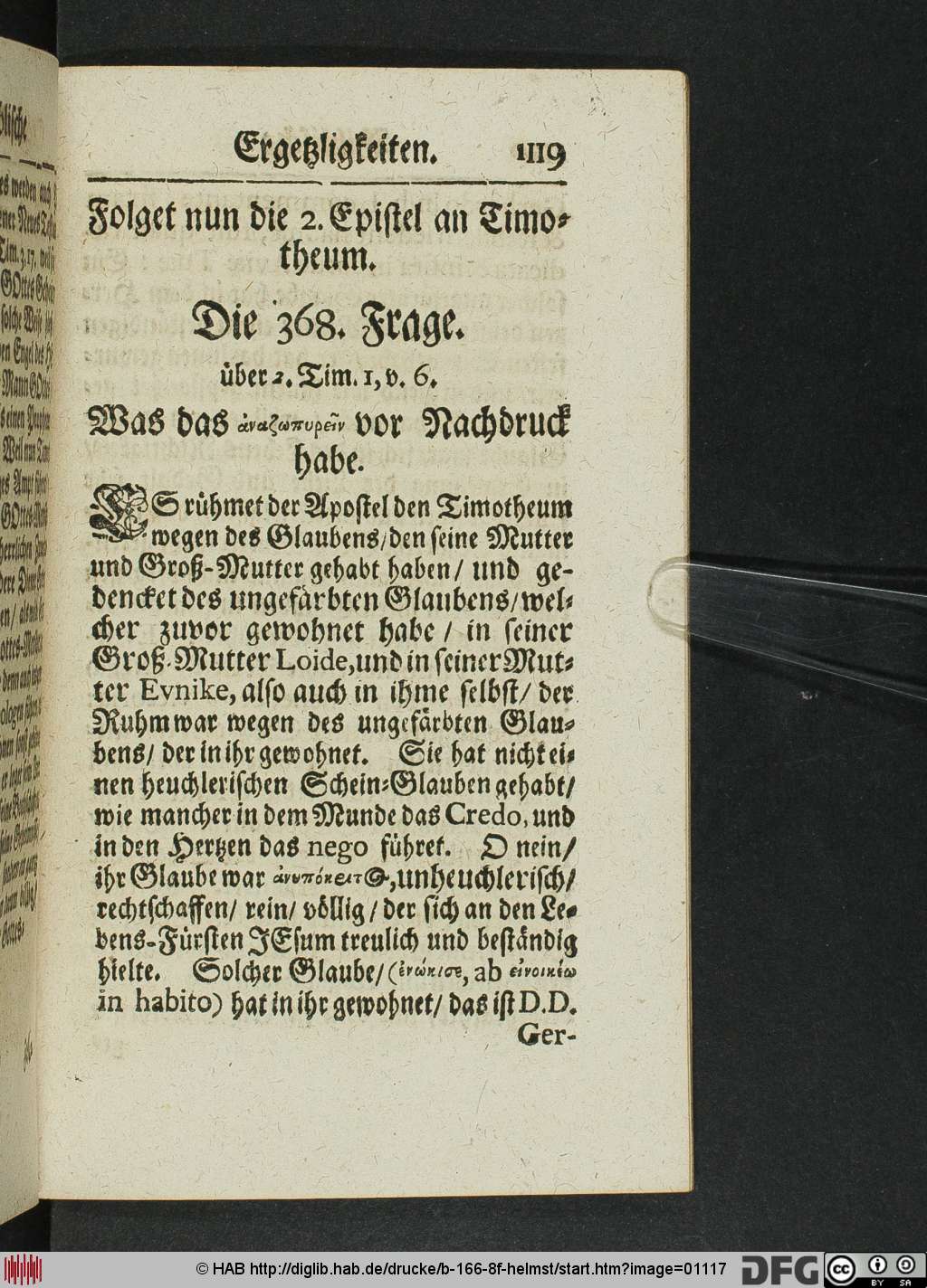 http://diglib.hab.de/drucke/b-166-8f-helmst/01117.jpg