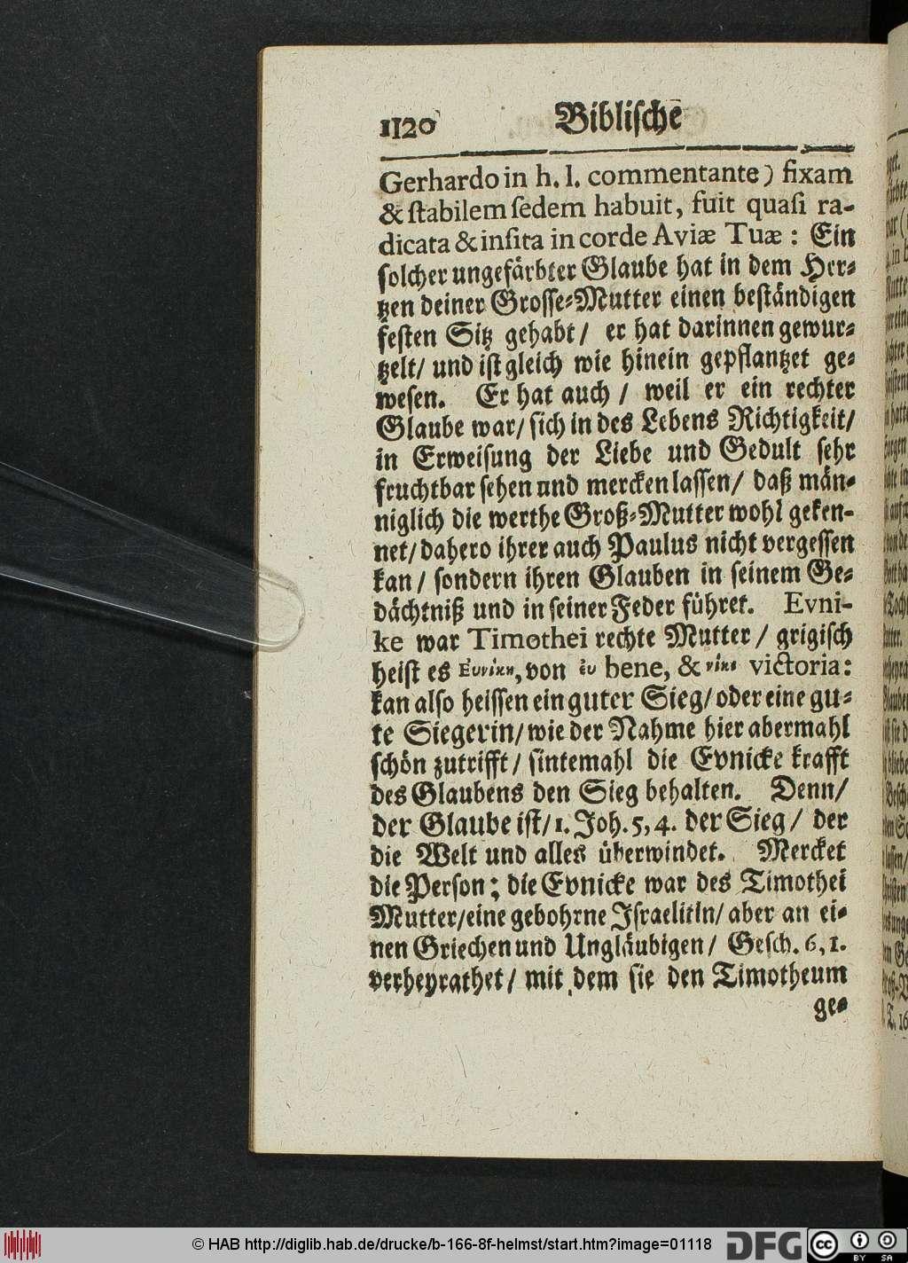 http://diglib.hab.de/drucke/b-166-8f-helmst/01118.jpg