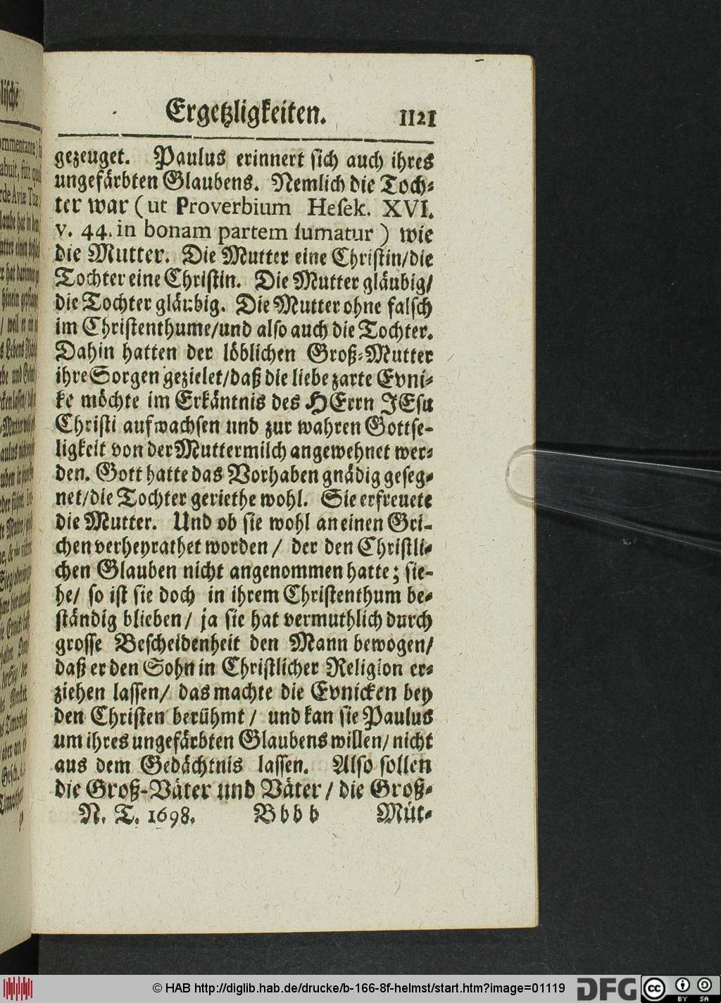 http://diglib.hab.de/drucke/b-166-8f-helmst/01119.jpg