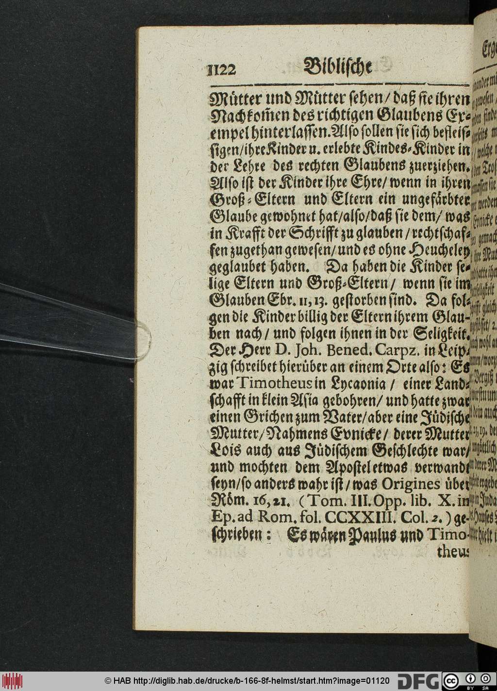 http://diglib.hab.de/drucke/b-166-8f-helmst/01120.jpg