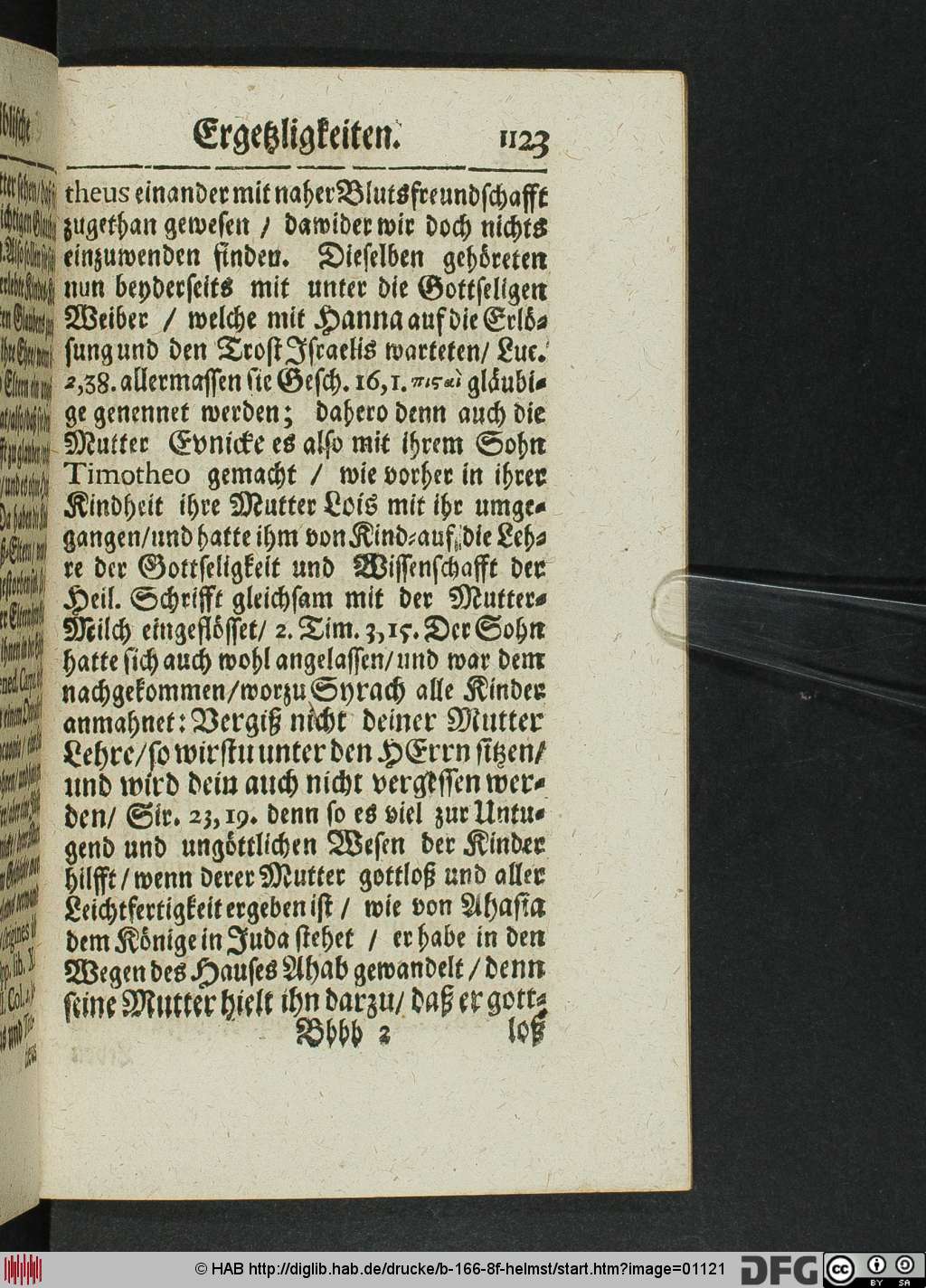 http://diglib.hab.de/drucke/b-166-8f-helmst/01121.jpg
