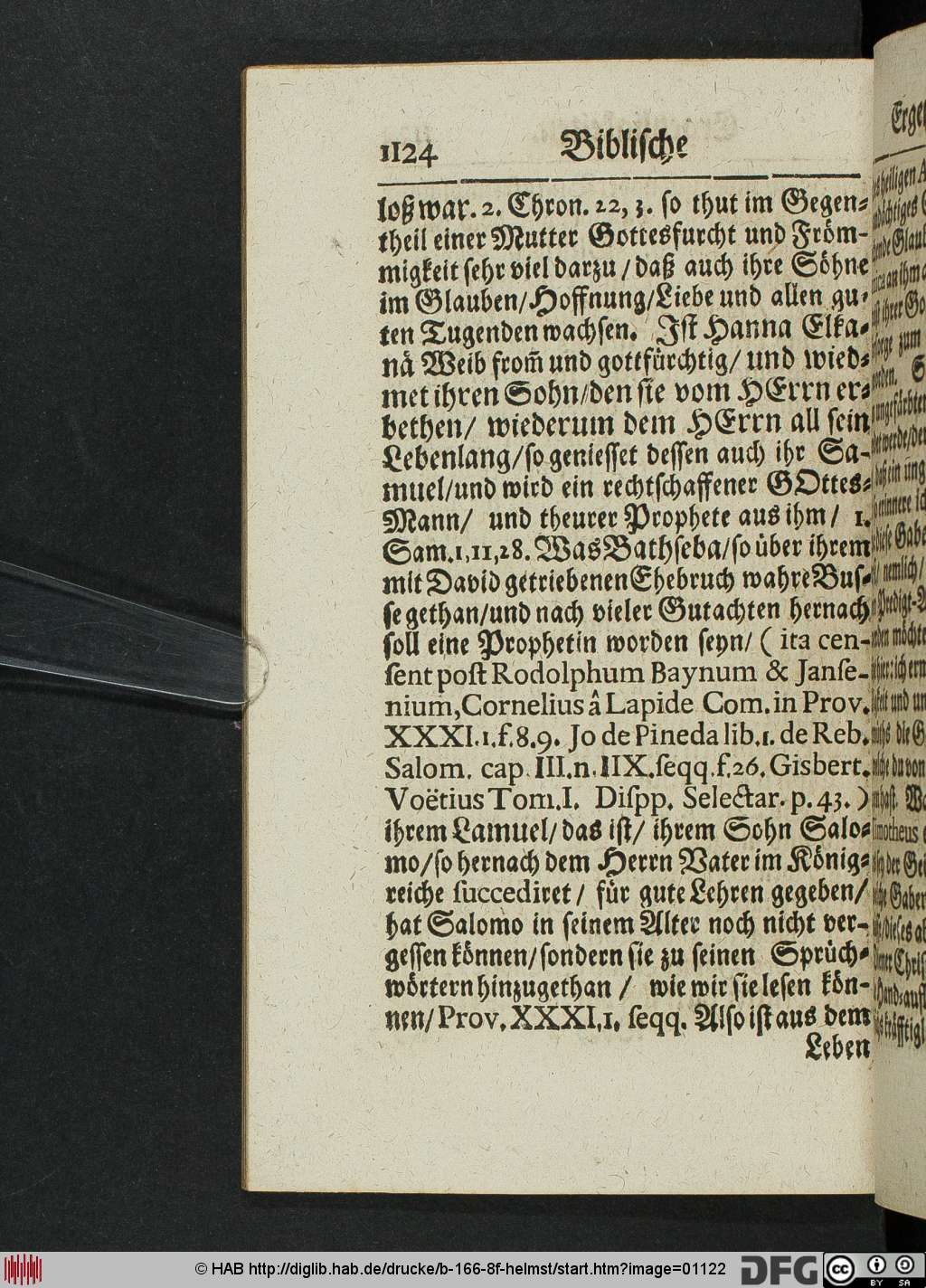 http://diglib.hab.de/drucke/b-166-8f-helmst/01122.jpg