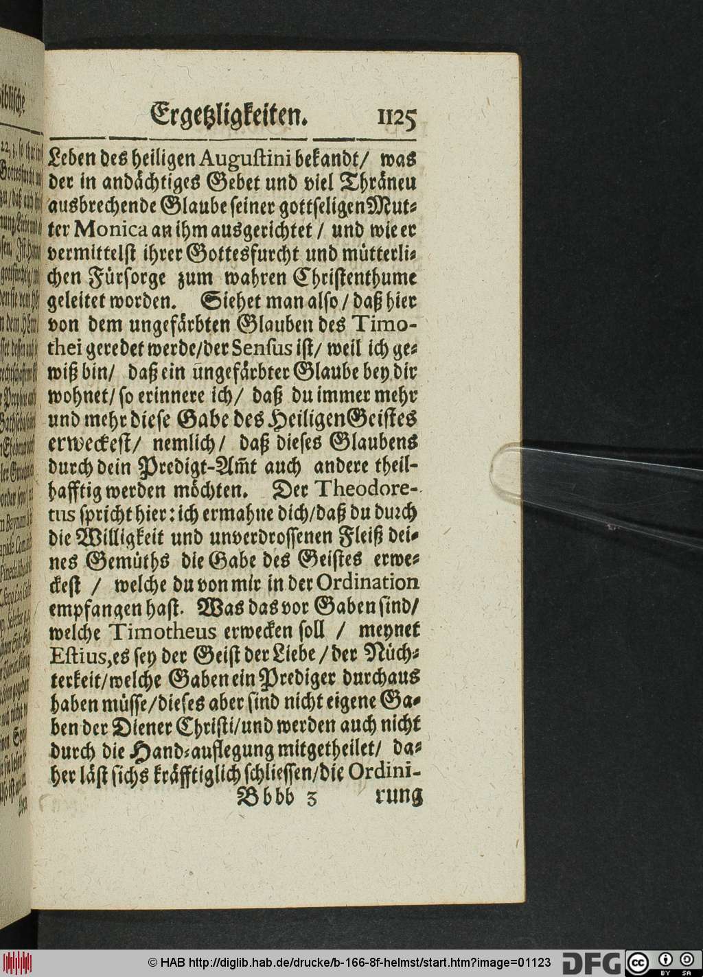 http://diglib.hab.de/drucke/b-166-8f-helmst/01123.jpg