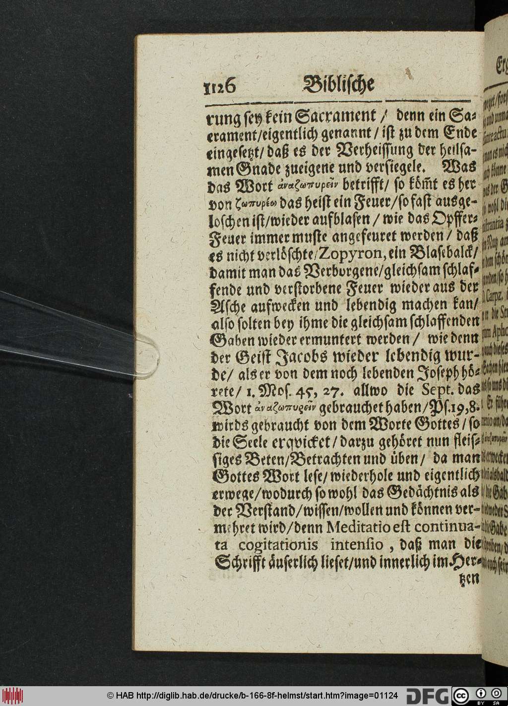 http://diglib.hab.de/drucke/b-166-8f-helmst/01124.jpg