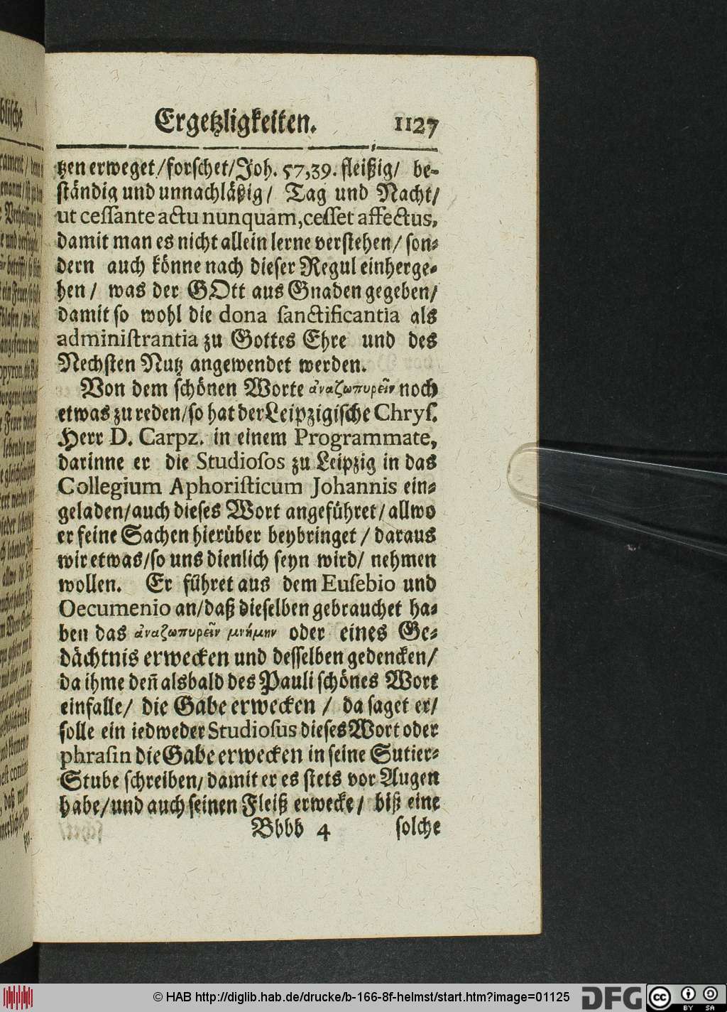 http://diglib.hab.de/drucke/b-166-8f-helmst/01125.jpg
