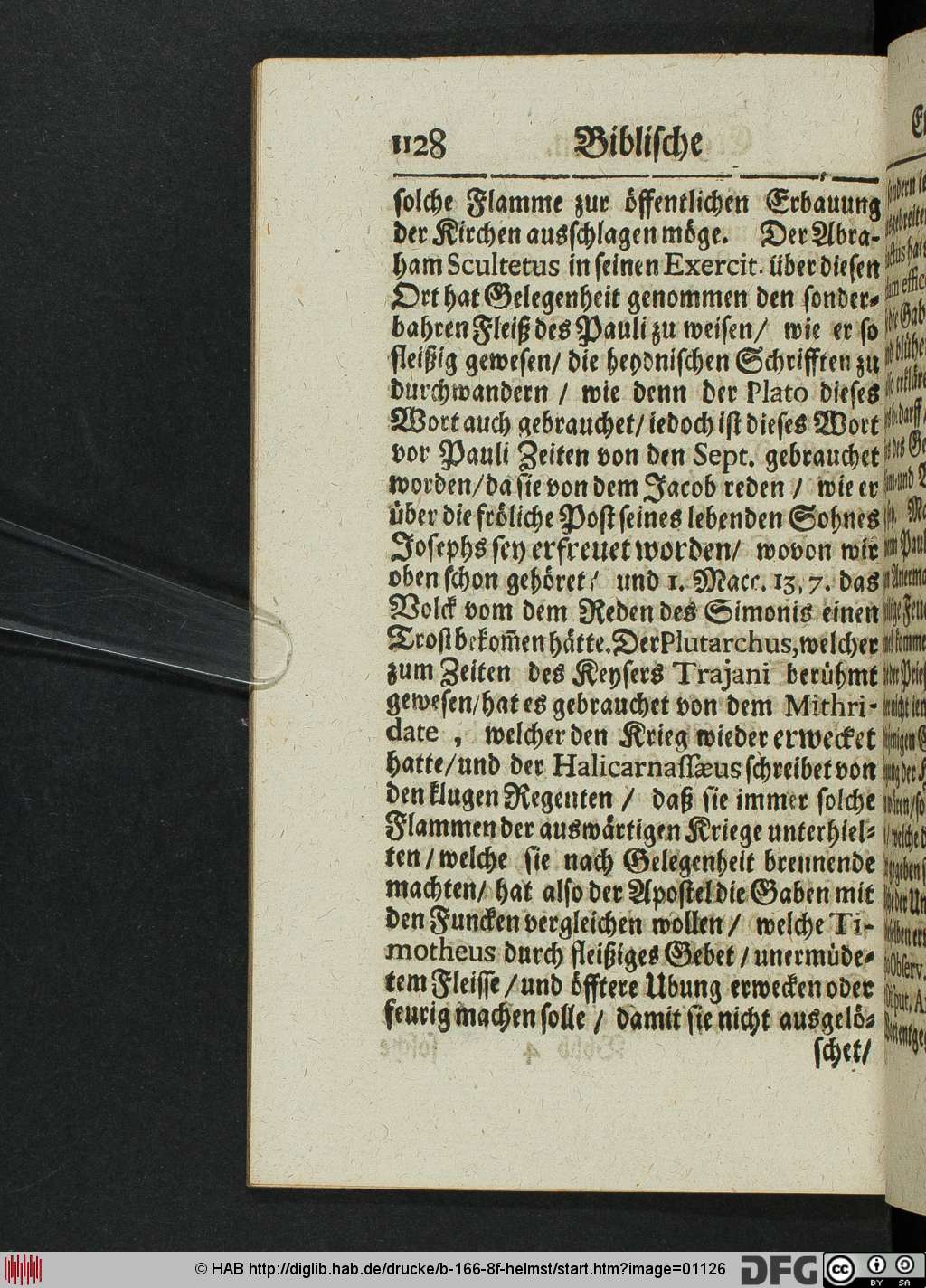 http://diglib.hab.de/drucke/b-166-8f-helmst/01126.jpg