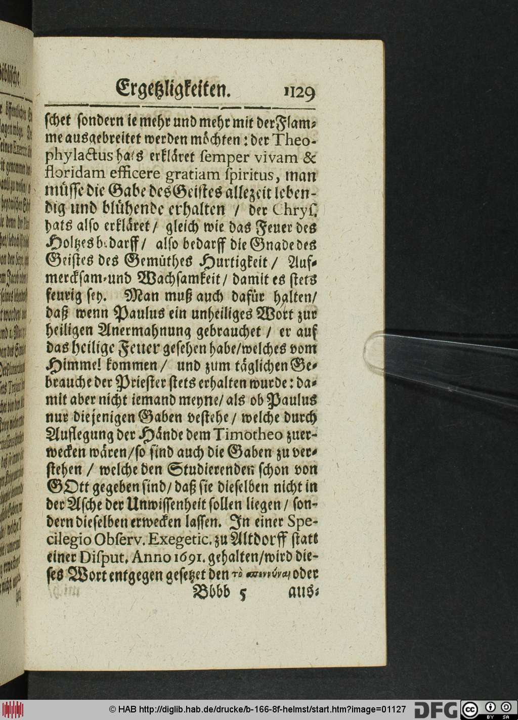 http://diglib.hab.de/drucke/b-166-8f-helmst/01127.jpg