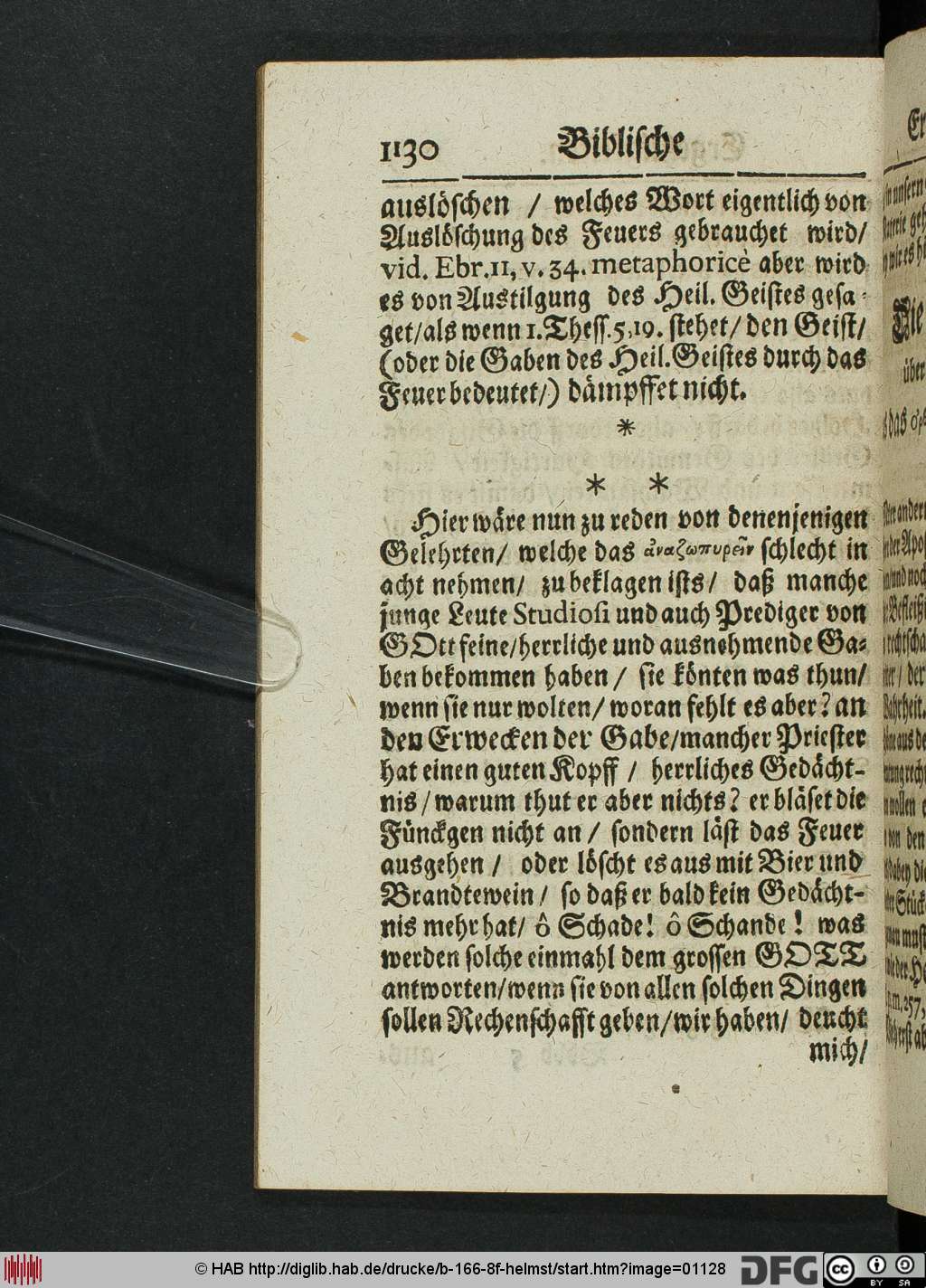 http://diglib.hab.de/drucke/b-166-8f-helmst/01128.jpg