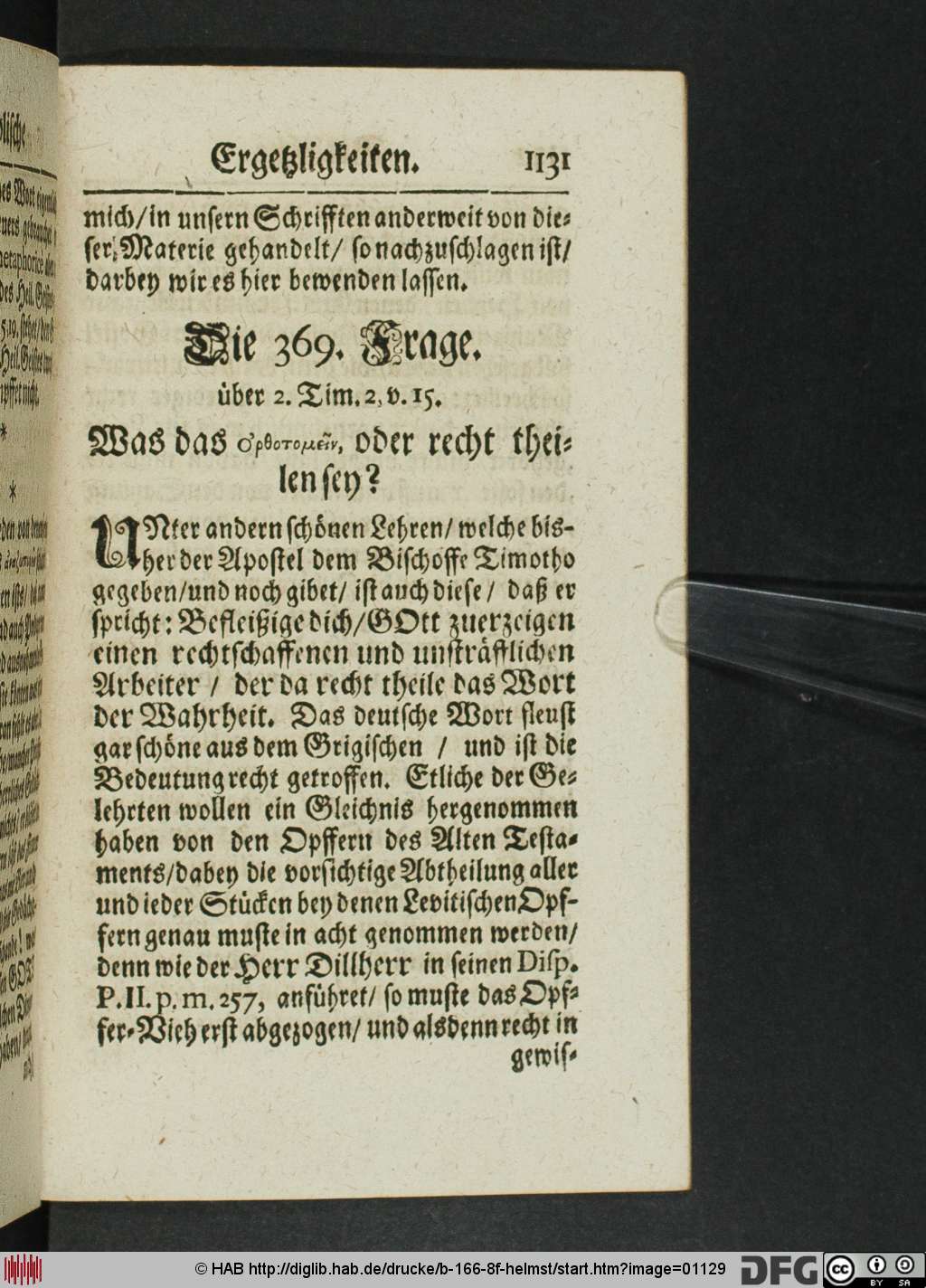 http://diglib.hab.de/drucke/b-166-8f-helmst/01129.jpg