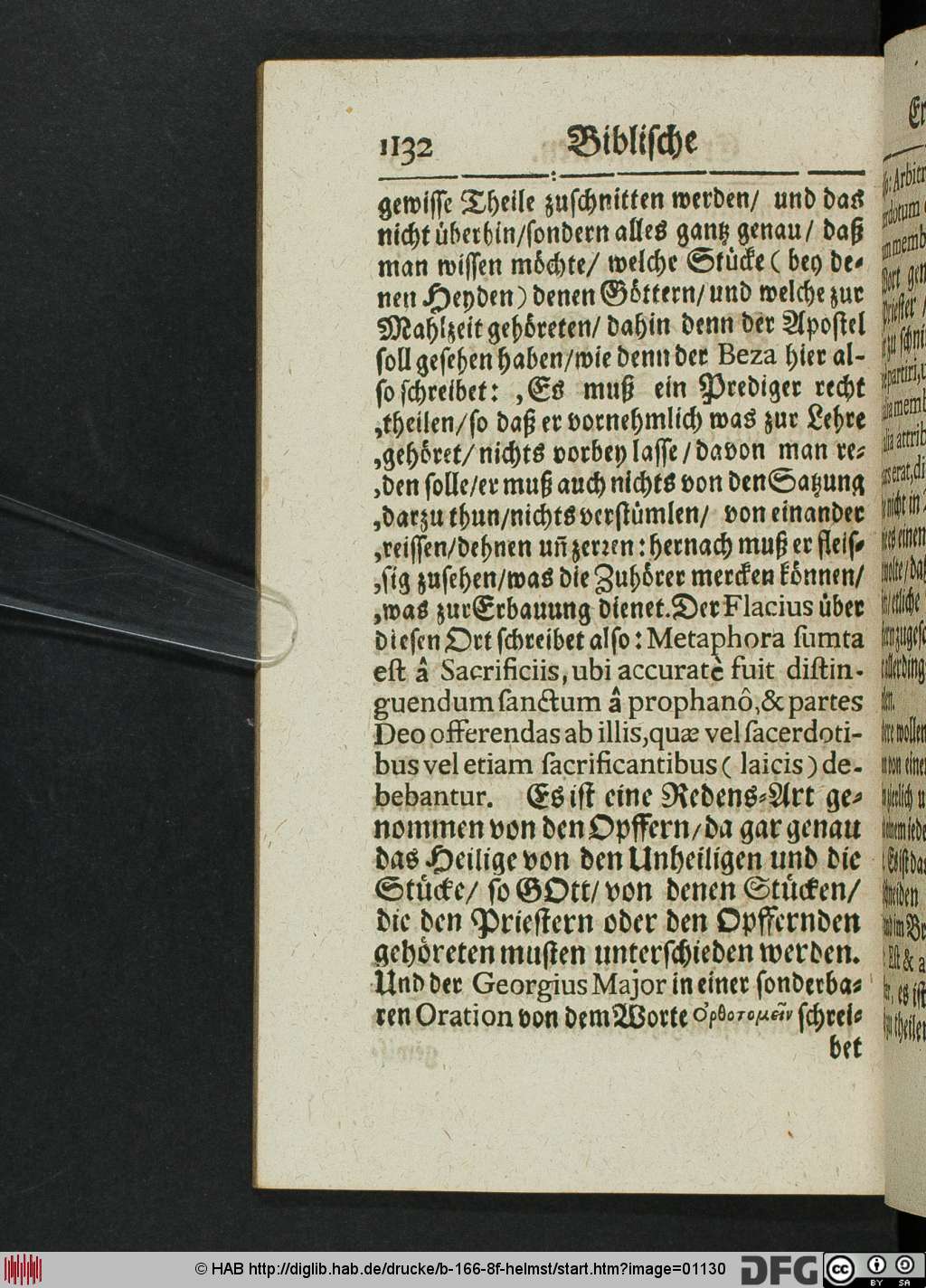 http://diglib.hab.de/drucke/b-166-8f-helmst/01130.jpg