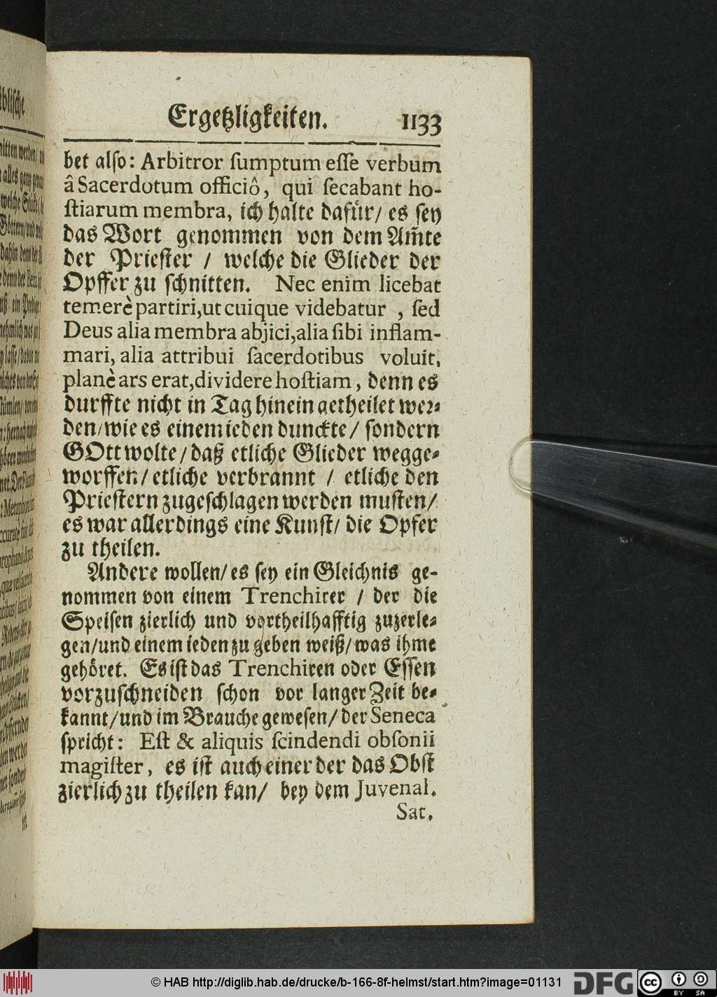 http://diglib.hab.de/drucke/b-166-8f-helmst/01131.jpg