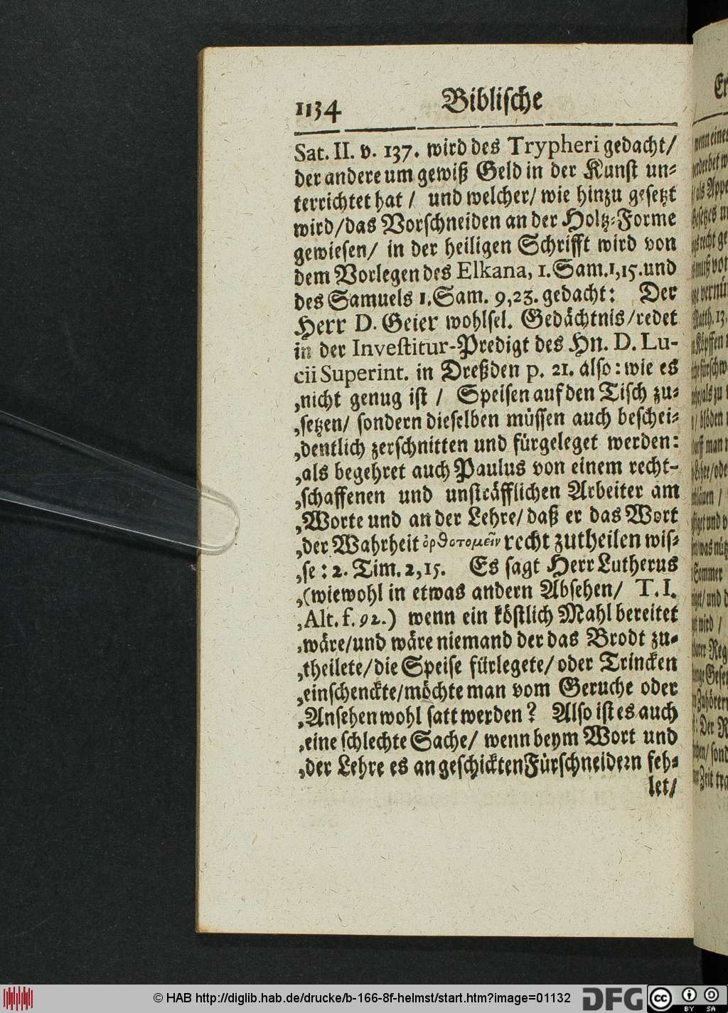http://diglib.hab.de/drucke/b-166-8f-helmst/01132.jpg