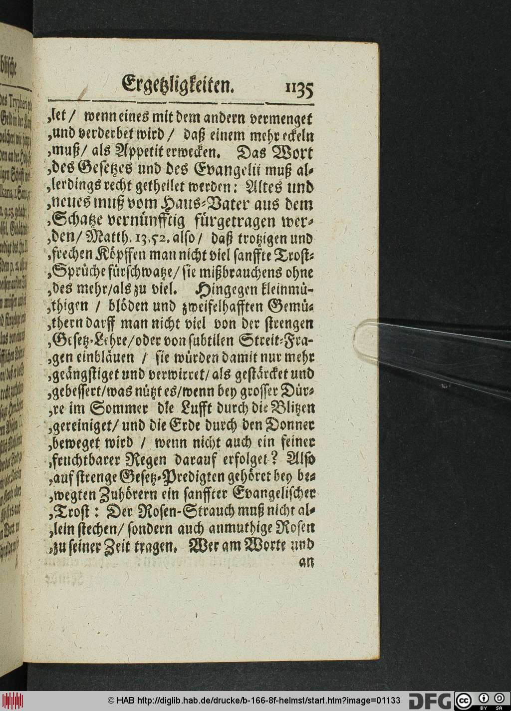 http://diglib.hab.de/drucke/b-166-8f-helmst/01133.jpg
