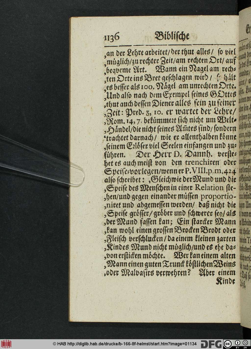 http://diglib.hab.de/drucke/b-166-8f-helmst/01134.jpg