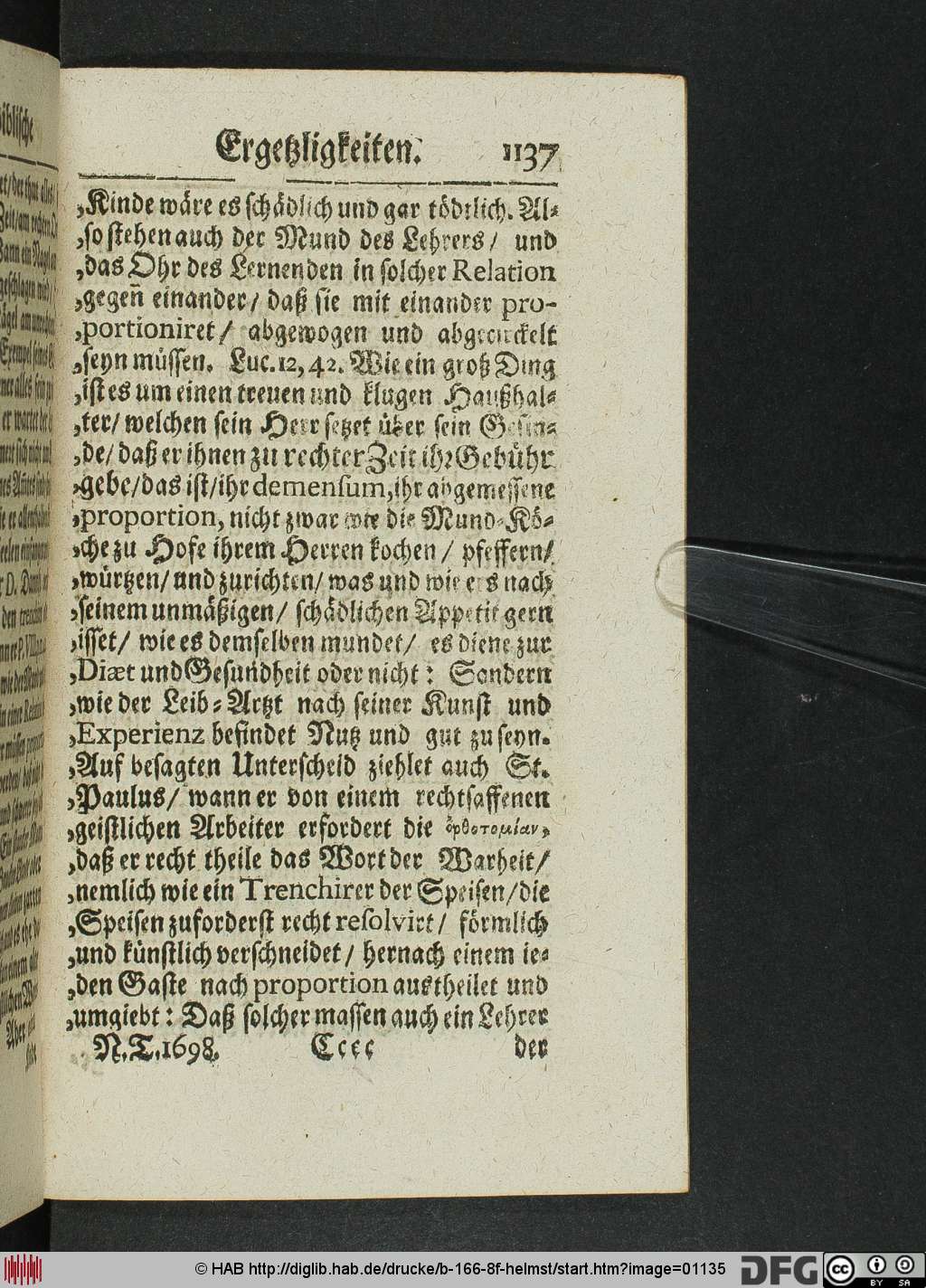 http://diglib.hab.de/drucke/b-166-8f-helmst/01135.jpg