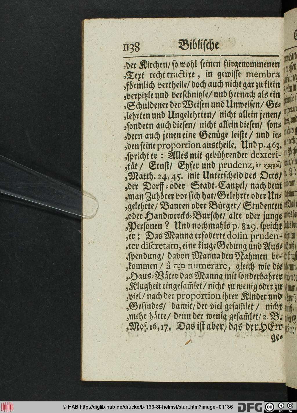 http://diglib.hab.de/drucke/b-166-8f-helmst/01136.jpg