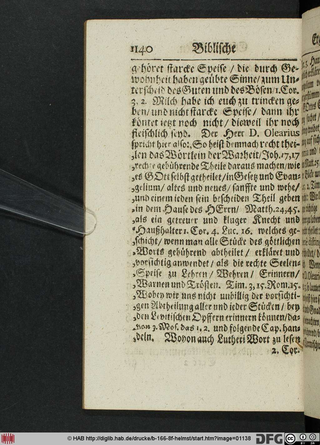 http://diglib.hab.de/drucke/b-166-8f-helmst/01138.jpg