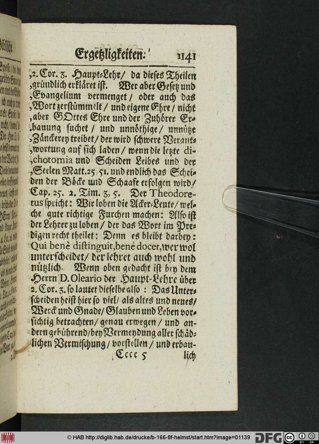 http://diglib.hab.de/drucke/b-166-8f-helmst/01139.jpg