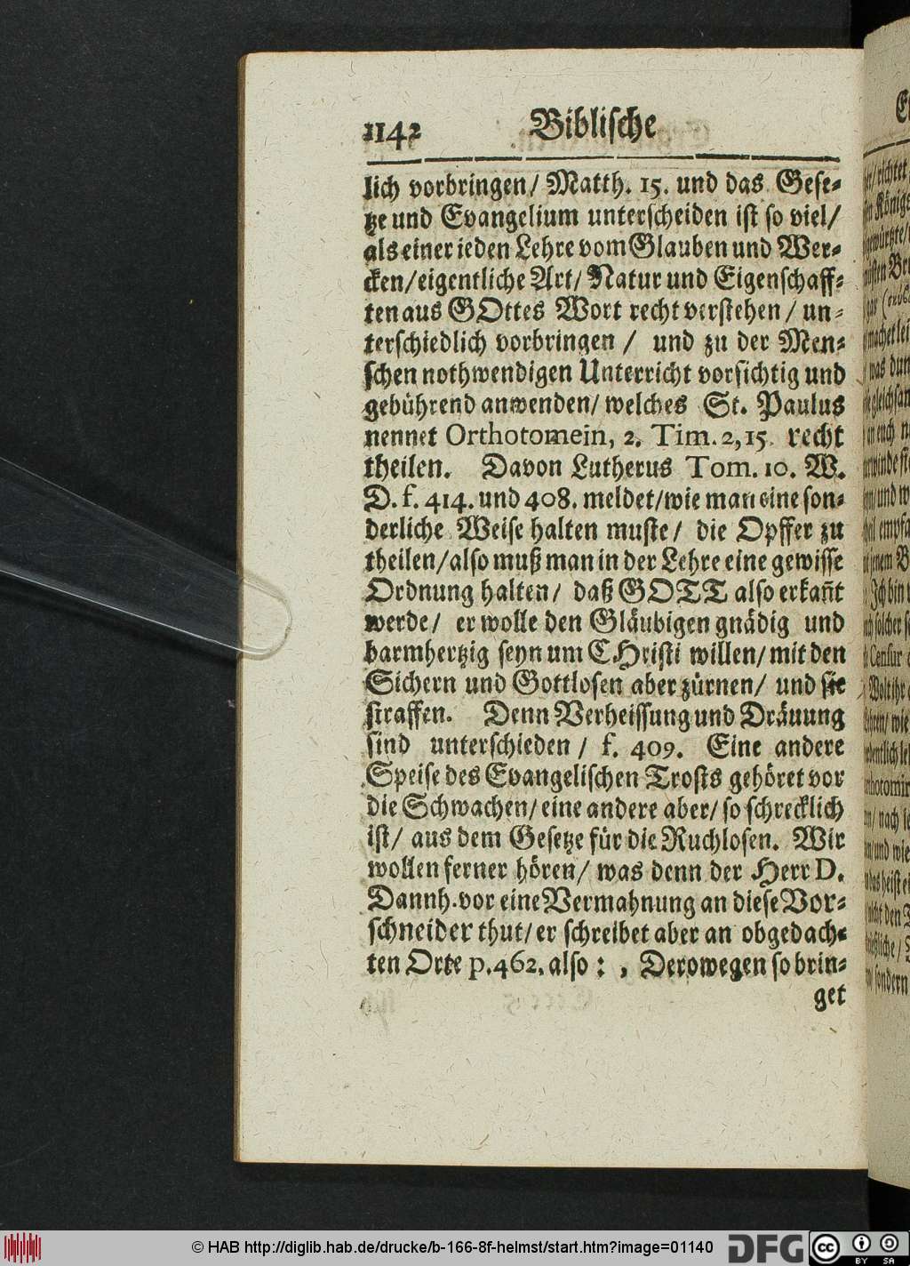 http://diglib.hab.de/drucke/b-166-8f-helmst/01140.jpg