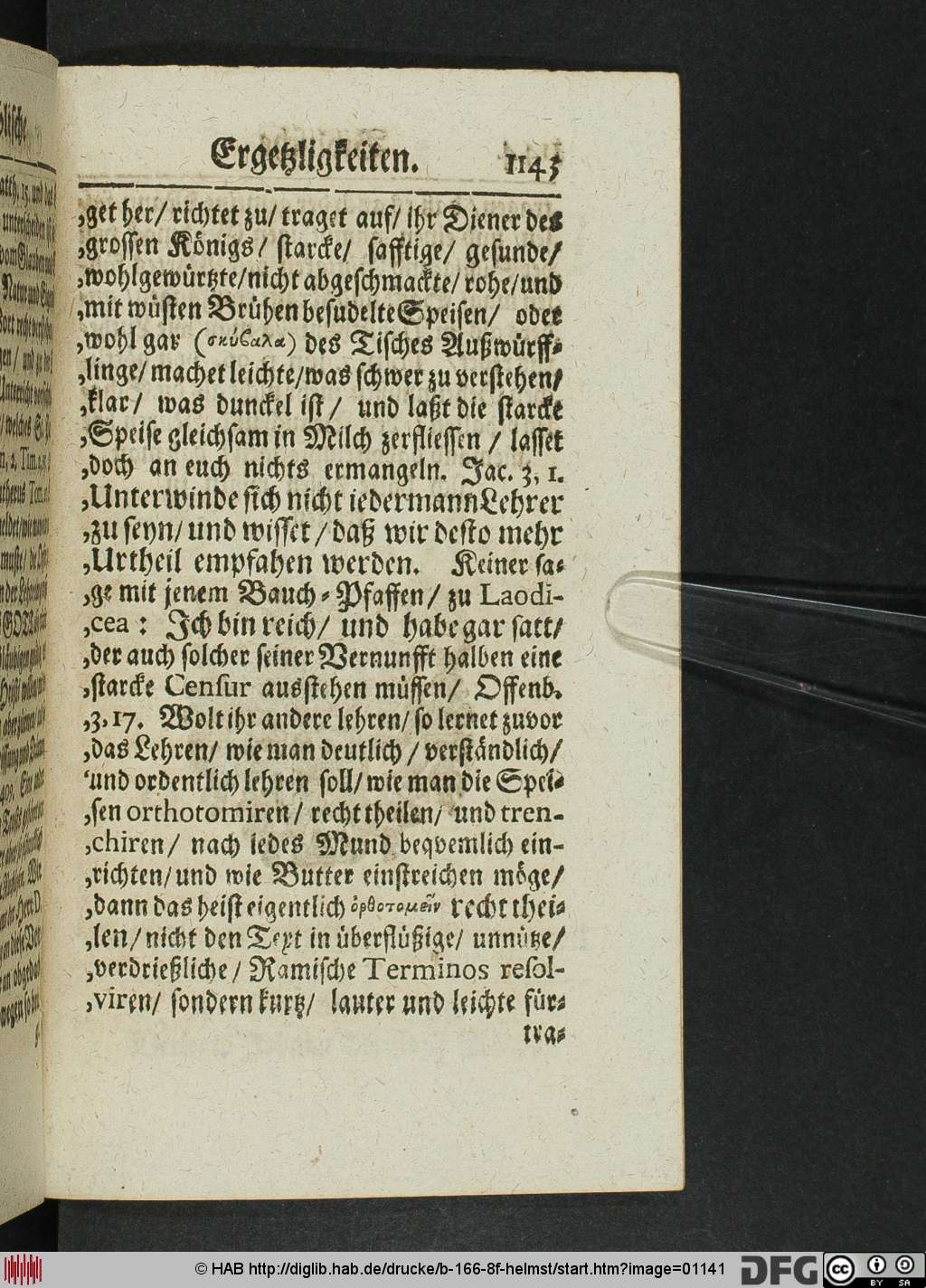 http://diglib.hab.de/drucke/b-166-8f-helmst/01141.jpg