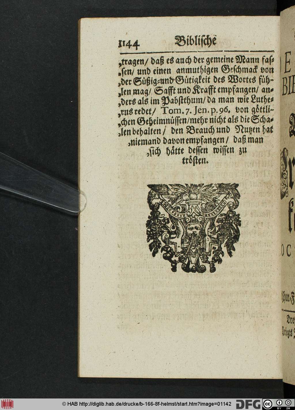 http://diglib.hab.de/drucke/b-166-8f-helmst/01142.jpg