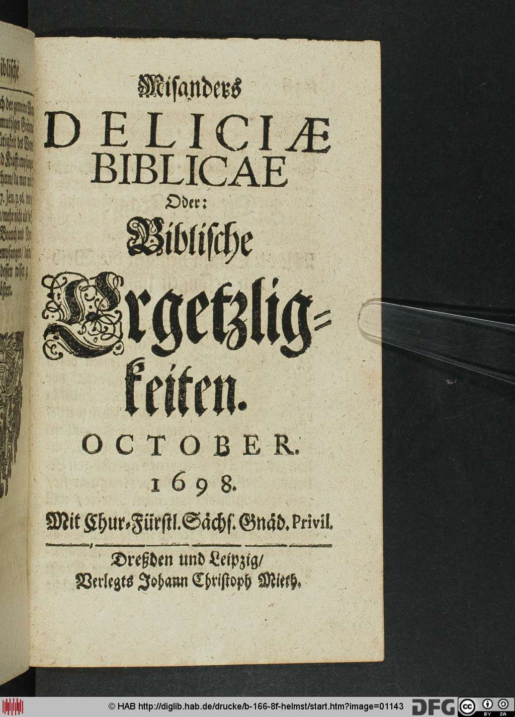 http://diglib.hab.de/drucke/b-166-8f-helmst/01143.jpg