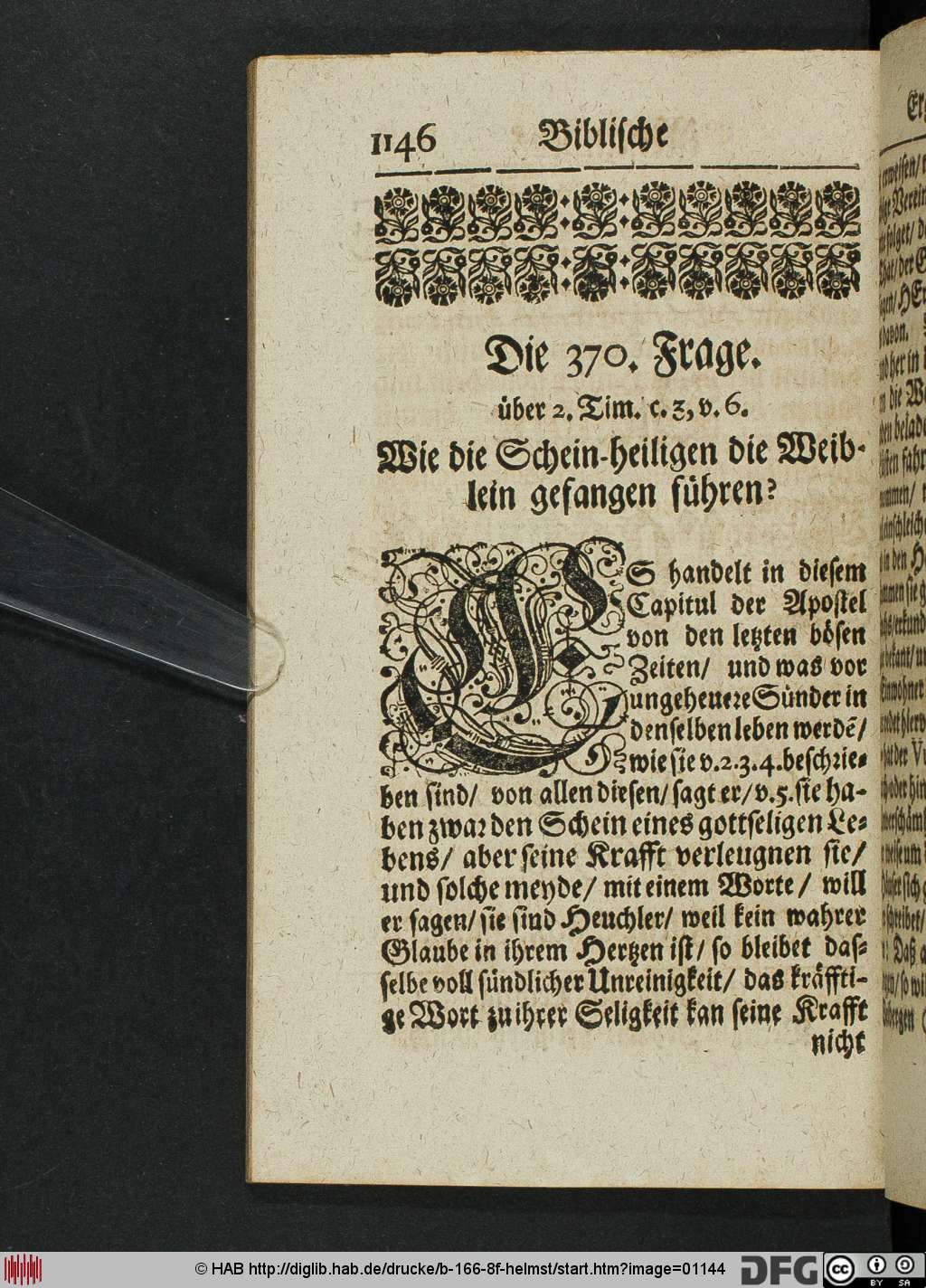 http://diglib.hab.de/drucke/b-166-8f-helmst/01144.jpg