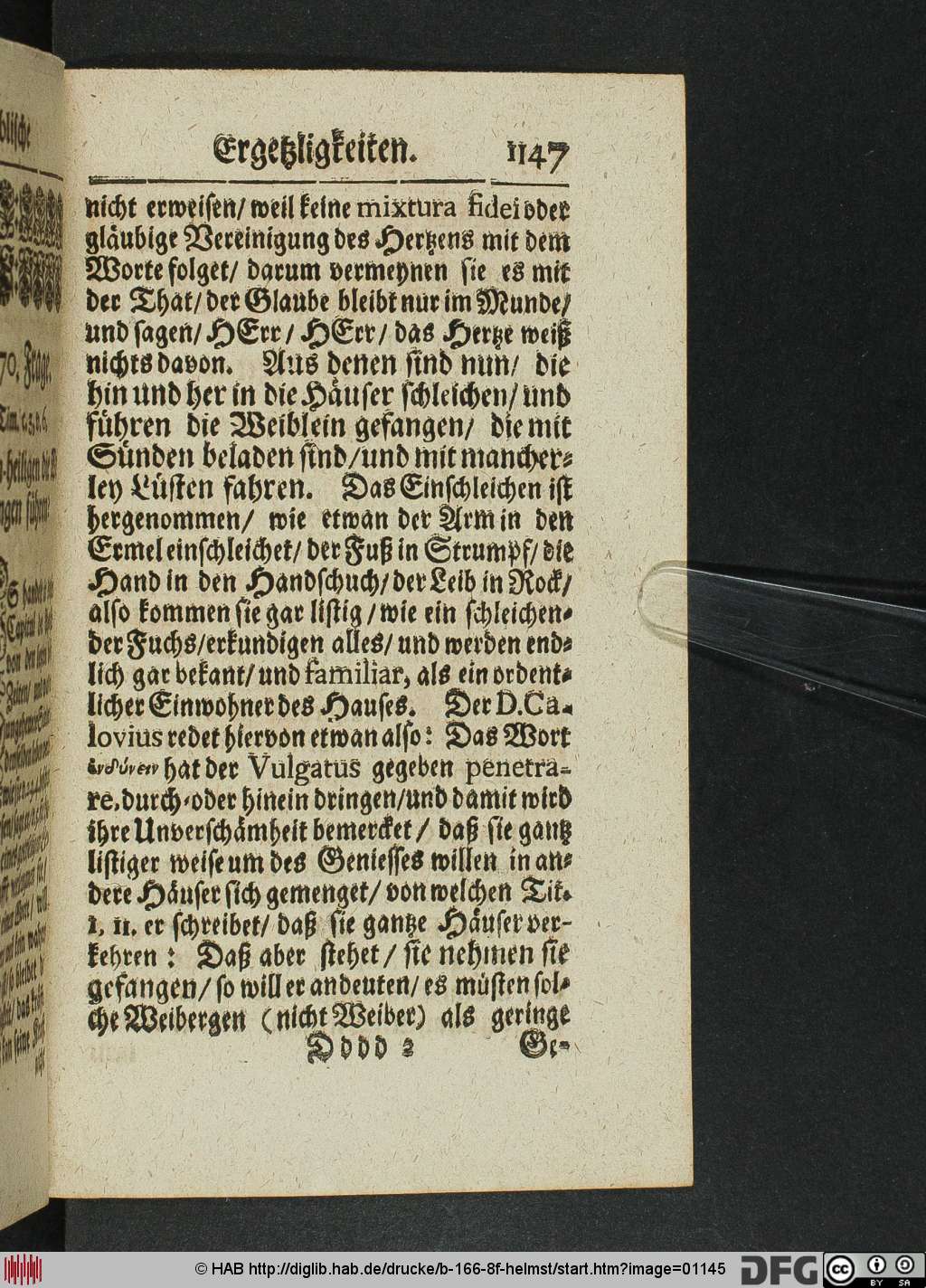 http://diglib.hab.de/drucke/b-166-8f-helmst/01145.jpg