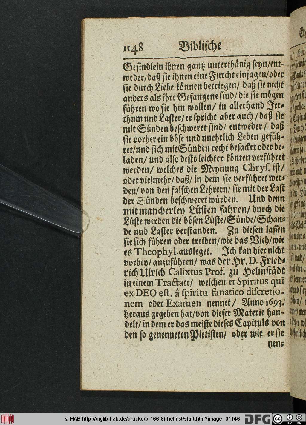 http://diglib.hab.de/drucke/b-166-8f-helmst/01146.jpg