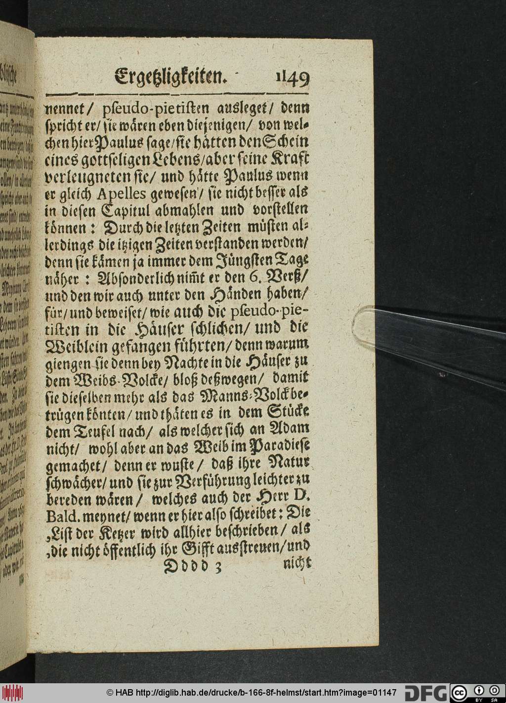 http://diglib.hab.de/drucke/b-166-8f-helmst/01147.jpg