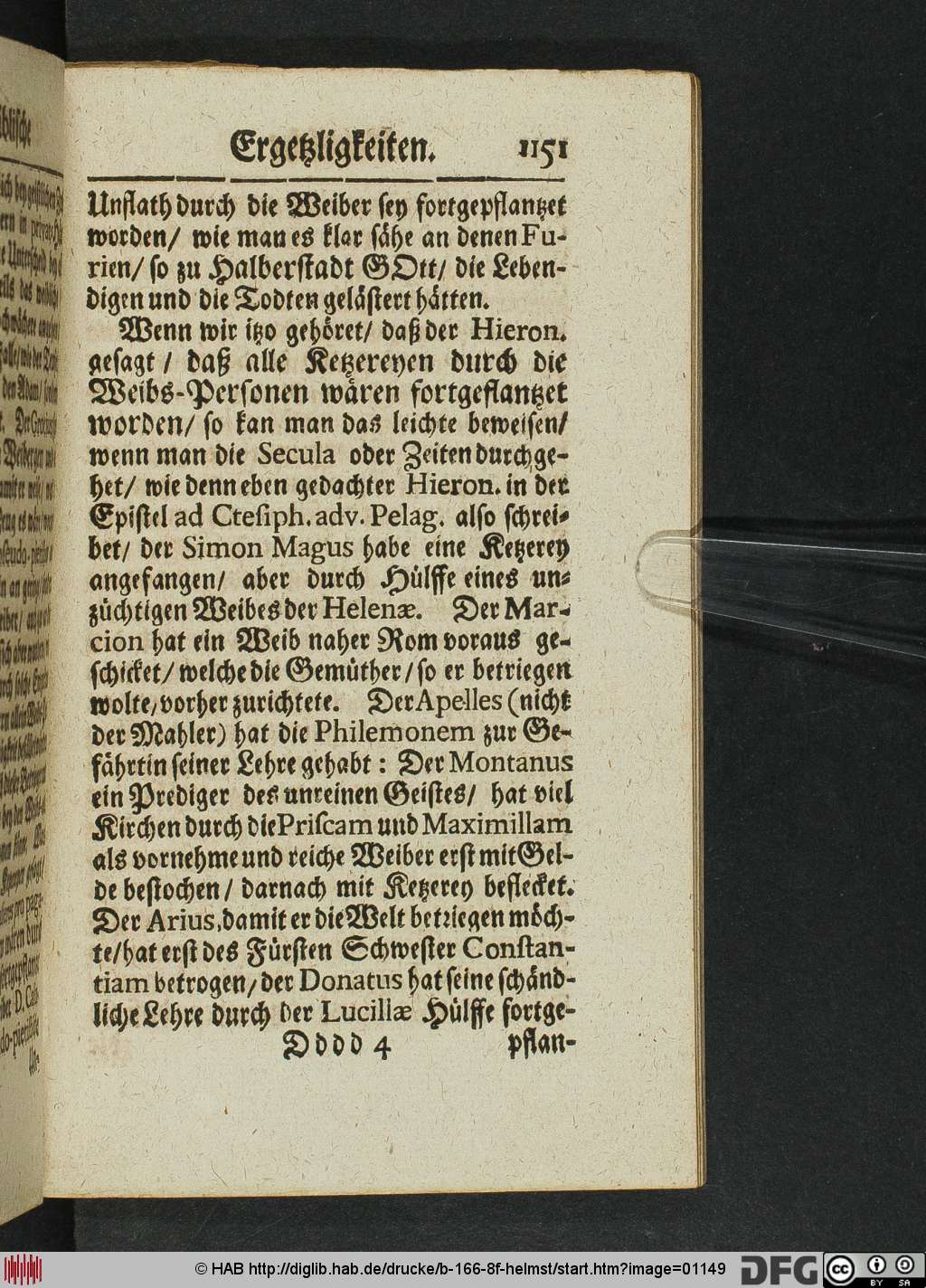 http://diglib.hab.de/drucke/b-166-8f-helmst/01149.jpg