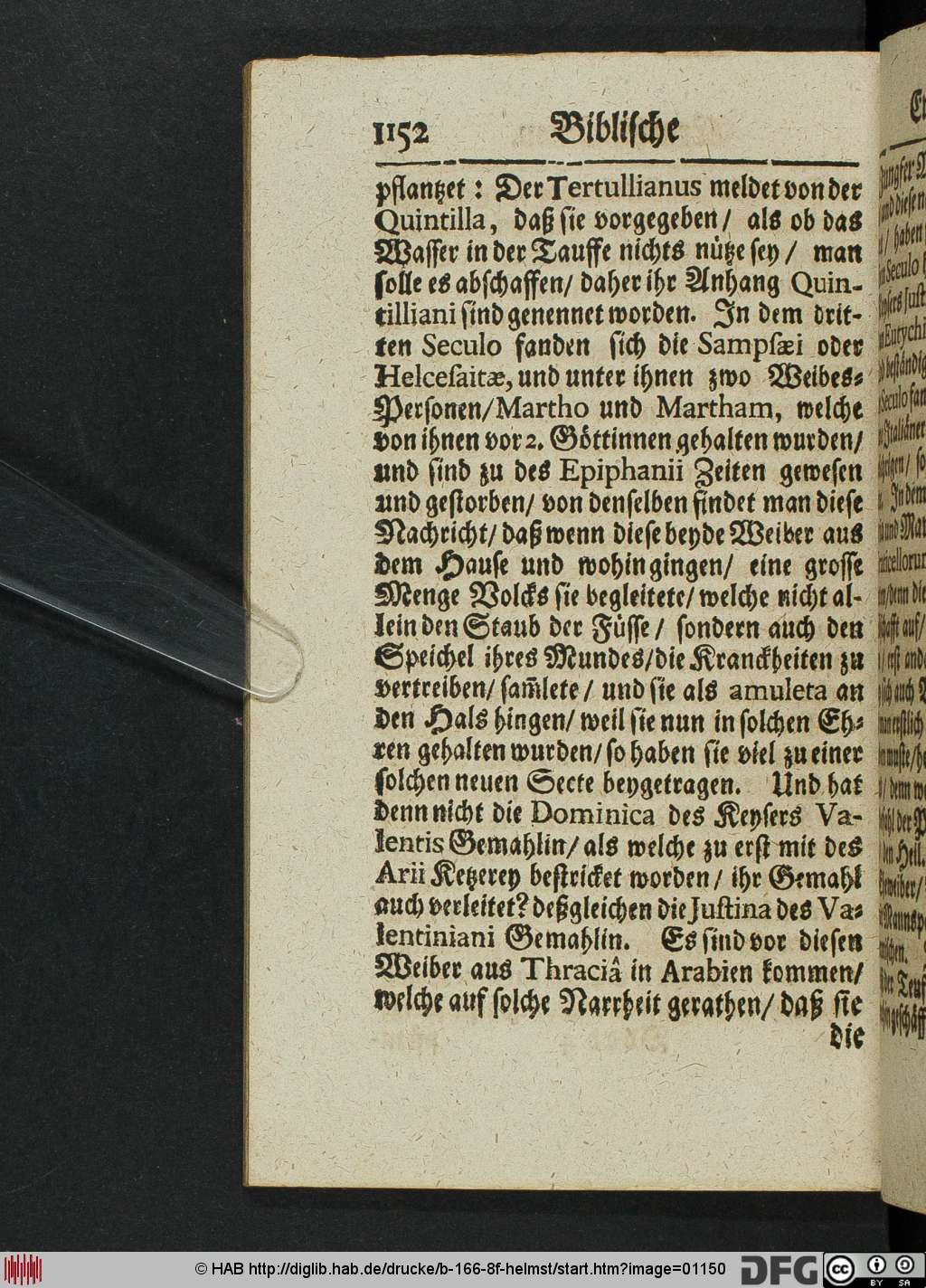 http://diglib.hab.de/drucke/b-166-8f-helmst/01150.jpg