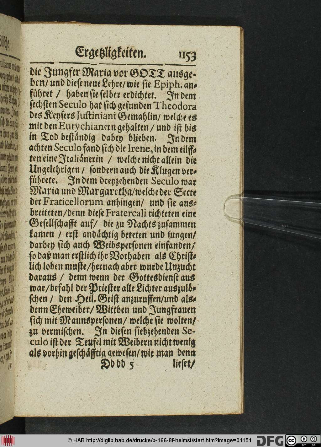 http://diglib.hab.de/drucke/b-166-8f-helmst/01151.jpg
