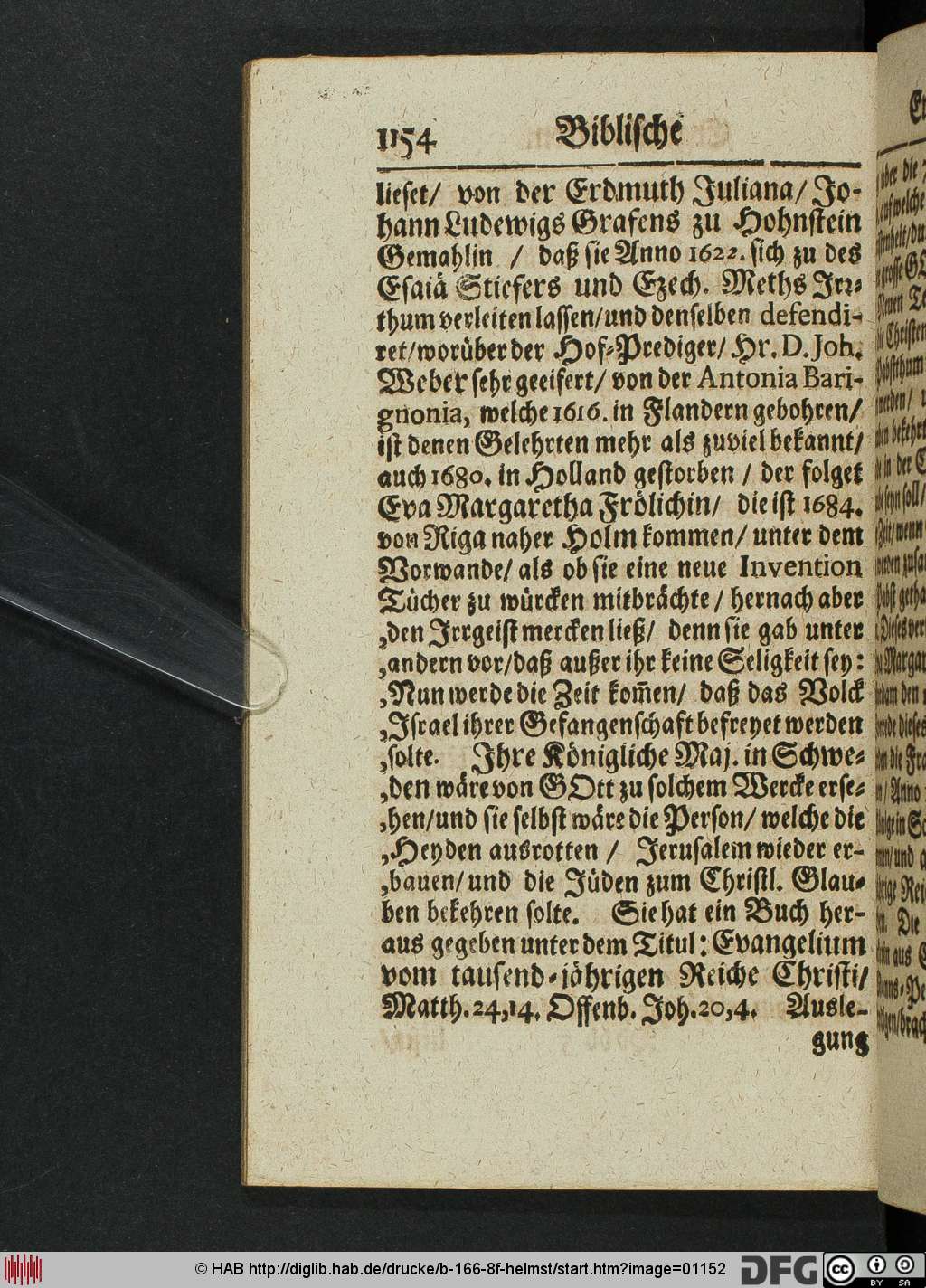 http://diglib.hab.de/drucke/b-166-8f-helmst/01152.jpg