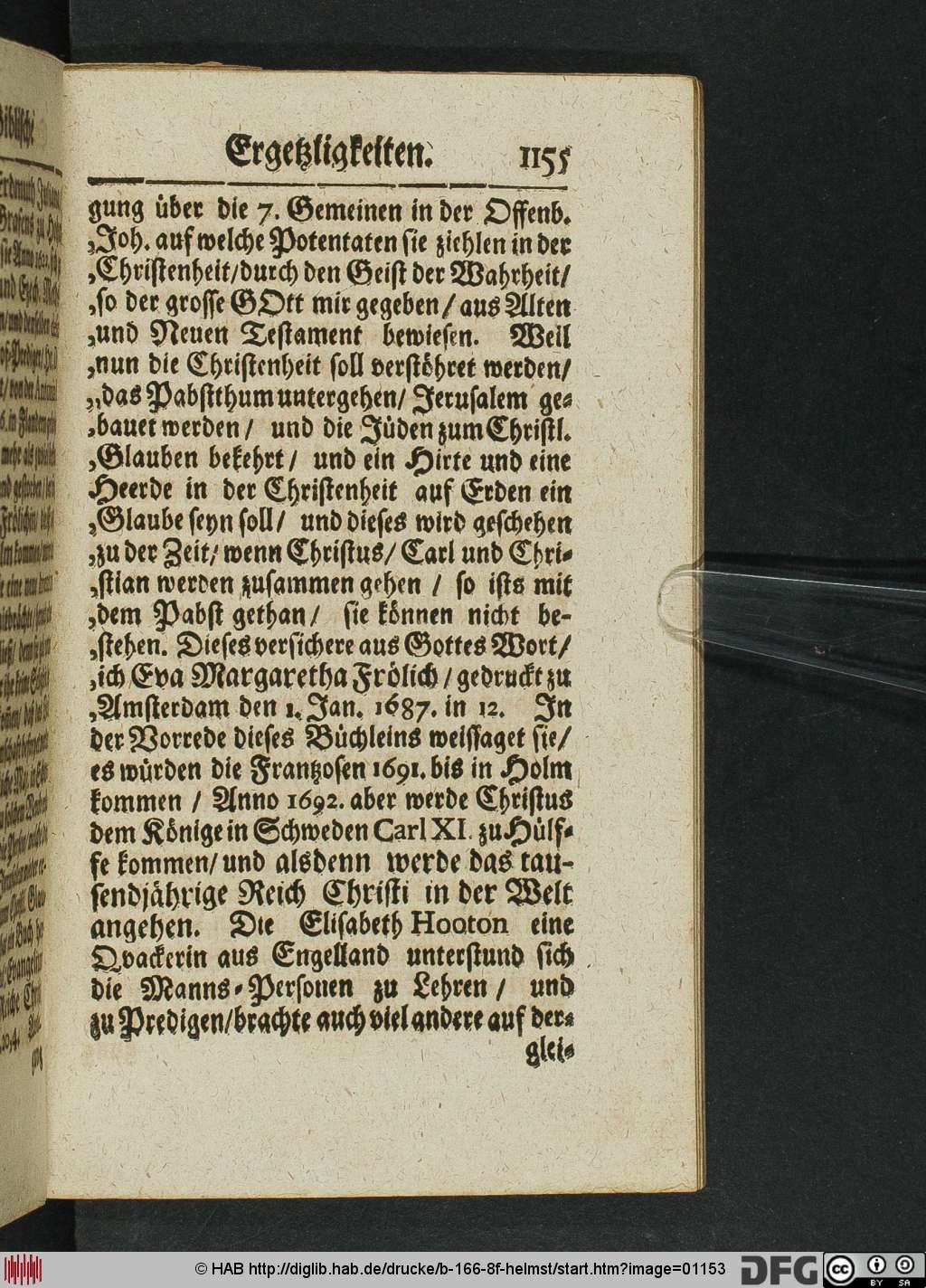 http://diglib.hab.de/drucke/b-166-8f-helmst/01153.jpg
