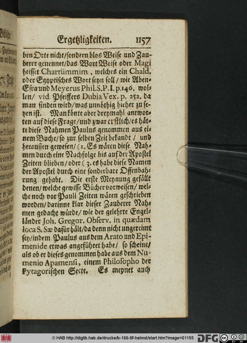 http://diglib.hab.de/drucke/b-166-8f-helmst/01155.jpg