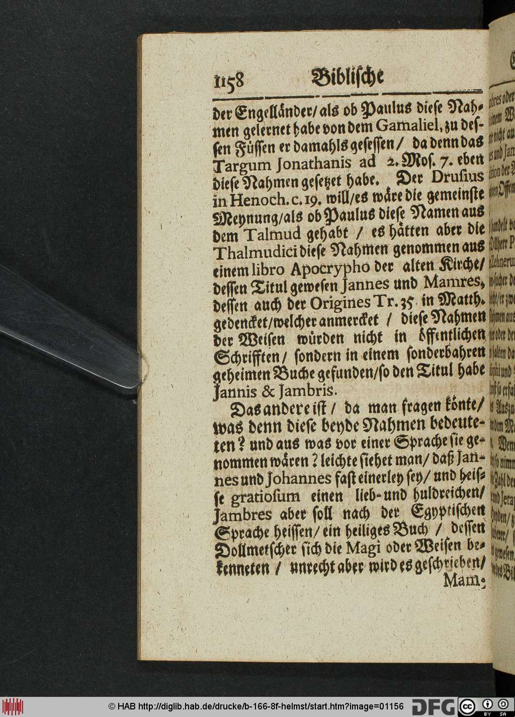 http://diglib.hab.de/drucke/b-166-8f-helmst/01156.jpg