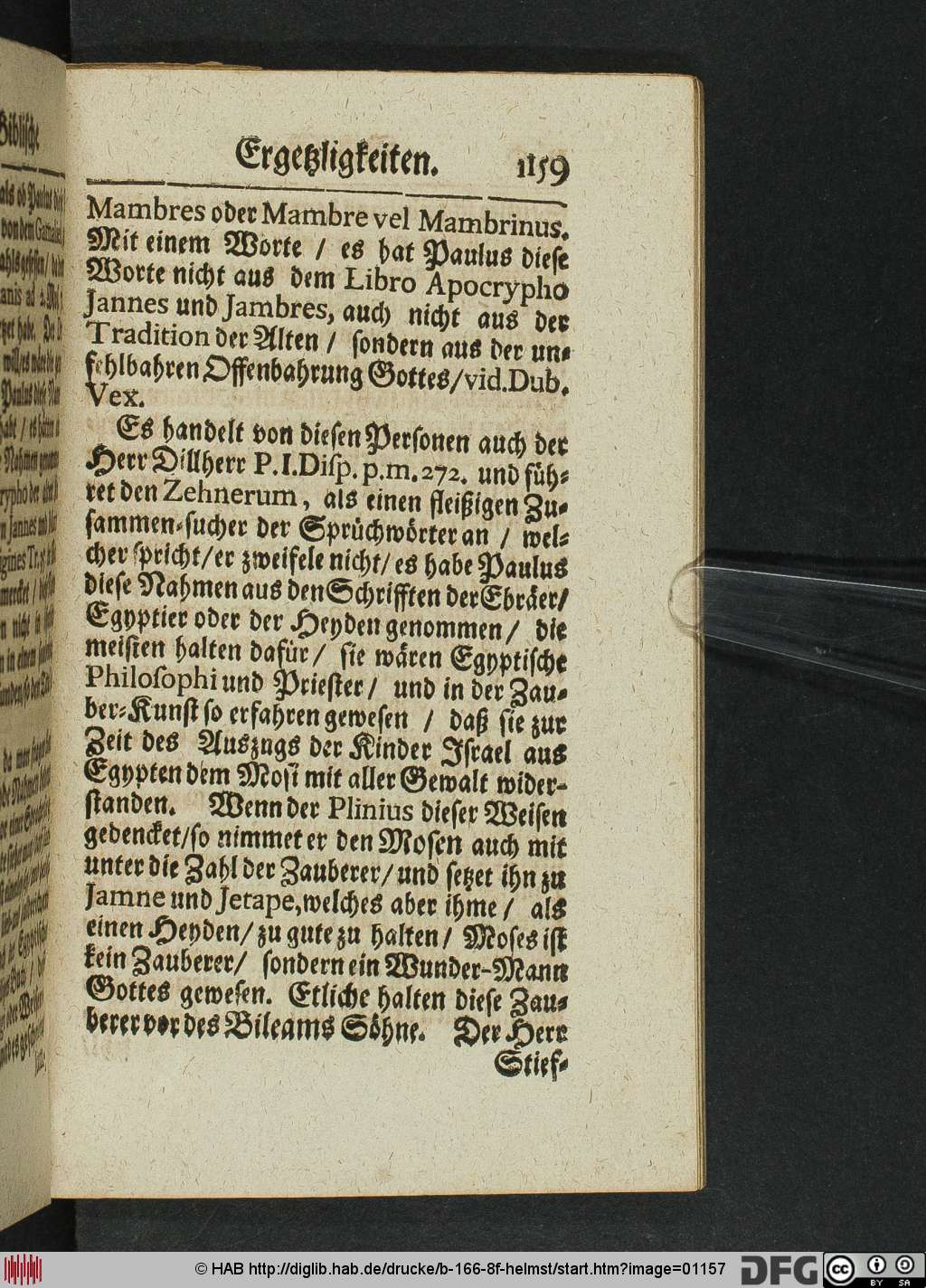 http://diglib.hab.de/drucke/b-166-8f-helmst/01157.jpg