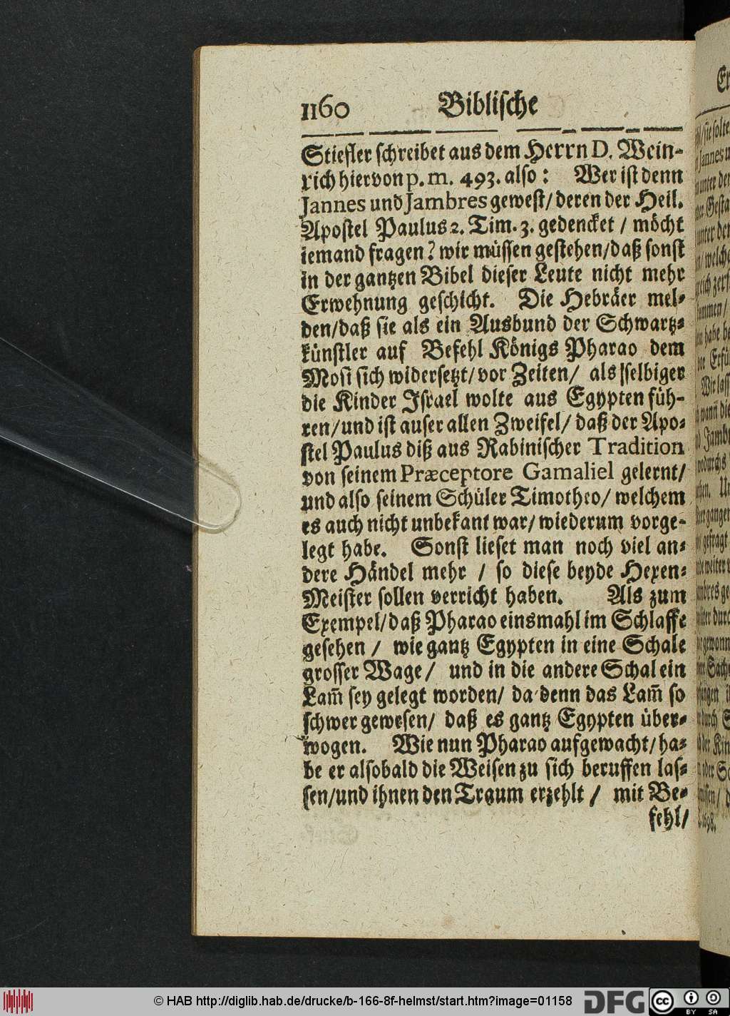 http://diglib.hab.de/drucke/b-166-8f-helmst/01158.jpg