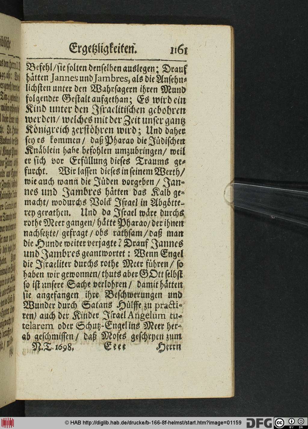 http://diglib.hab.de/drucke/b-166-8f-helmst/01159.jpg