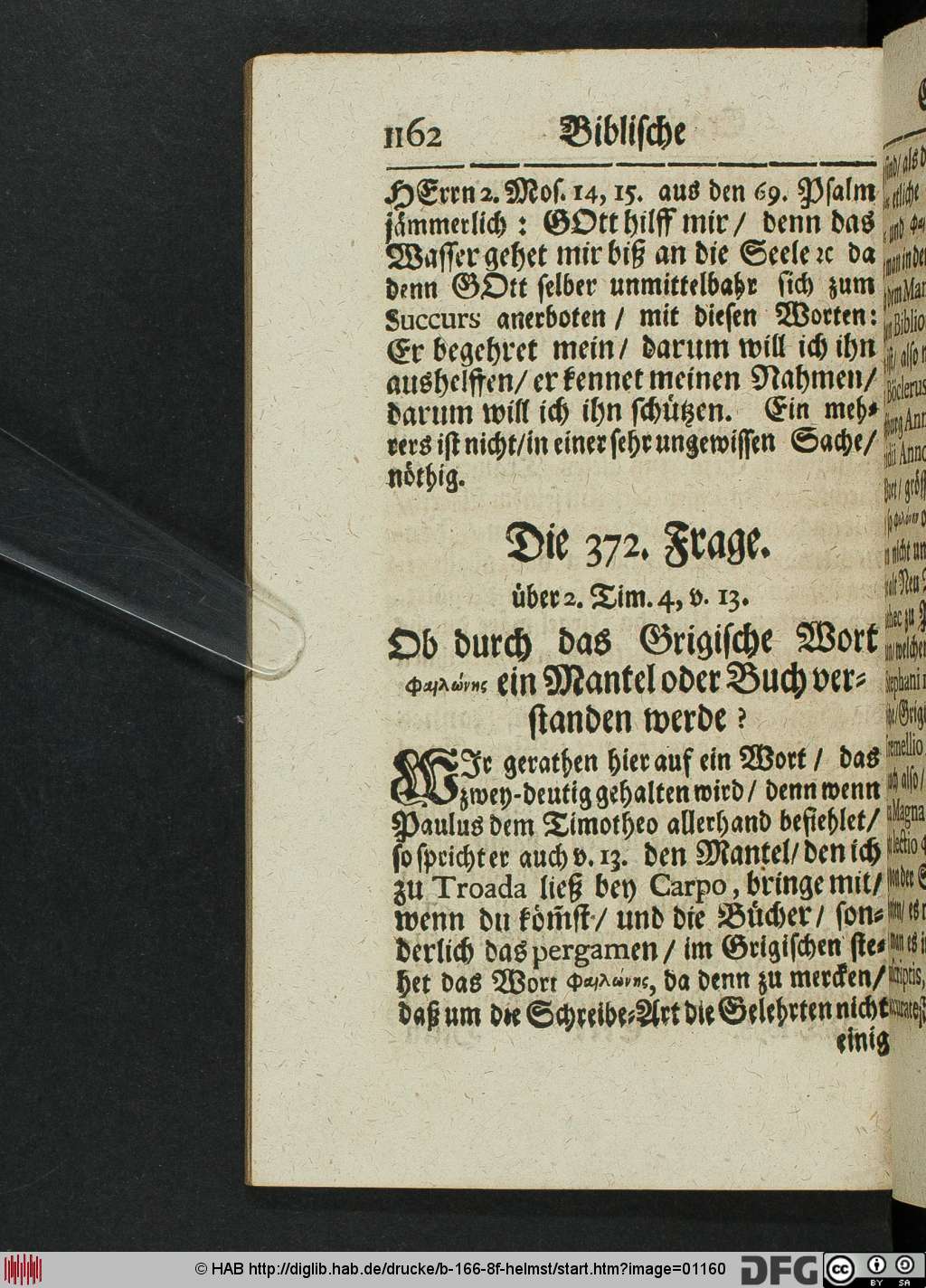 http://diglib.hab.de/drucke/b-166-8f-helmst/01160.jpg